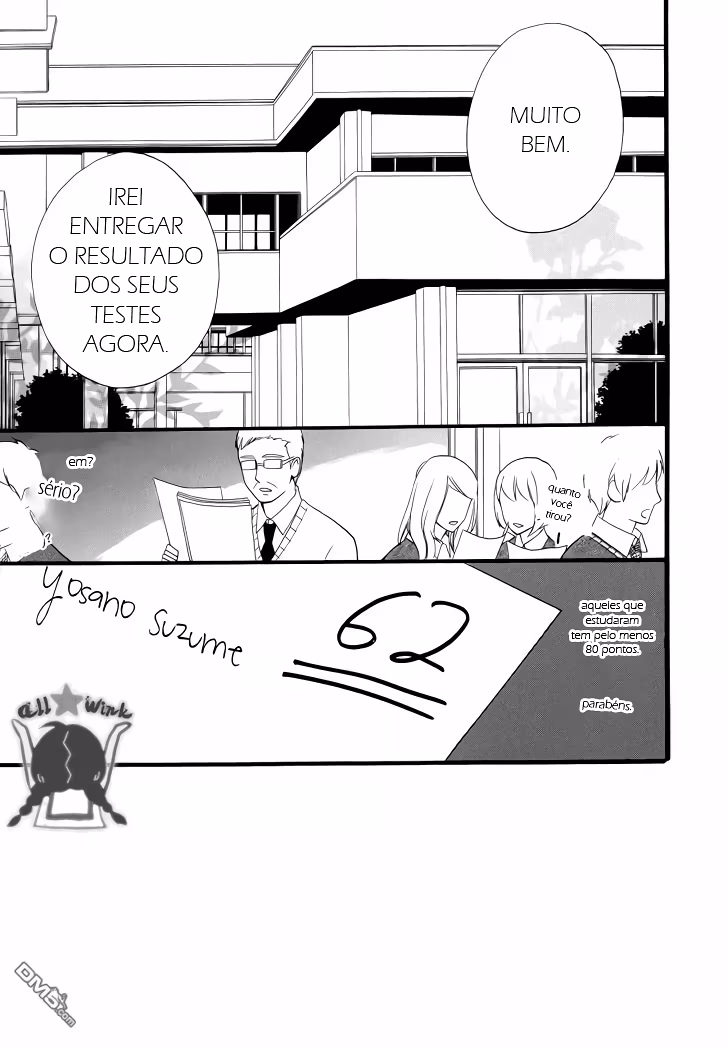 Pagina 2