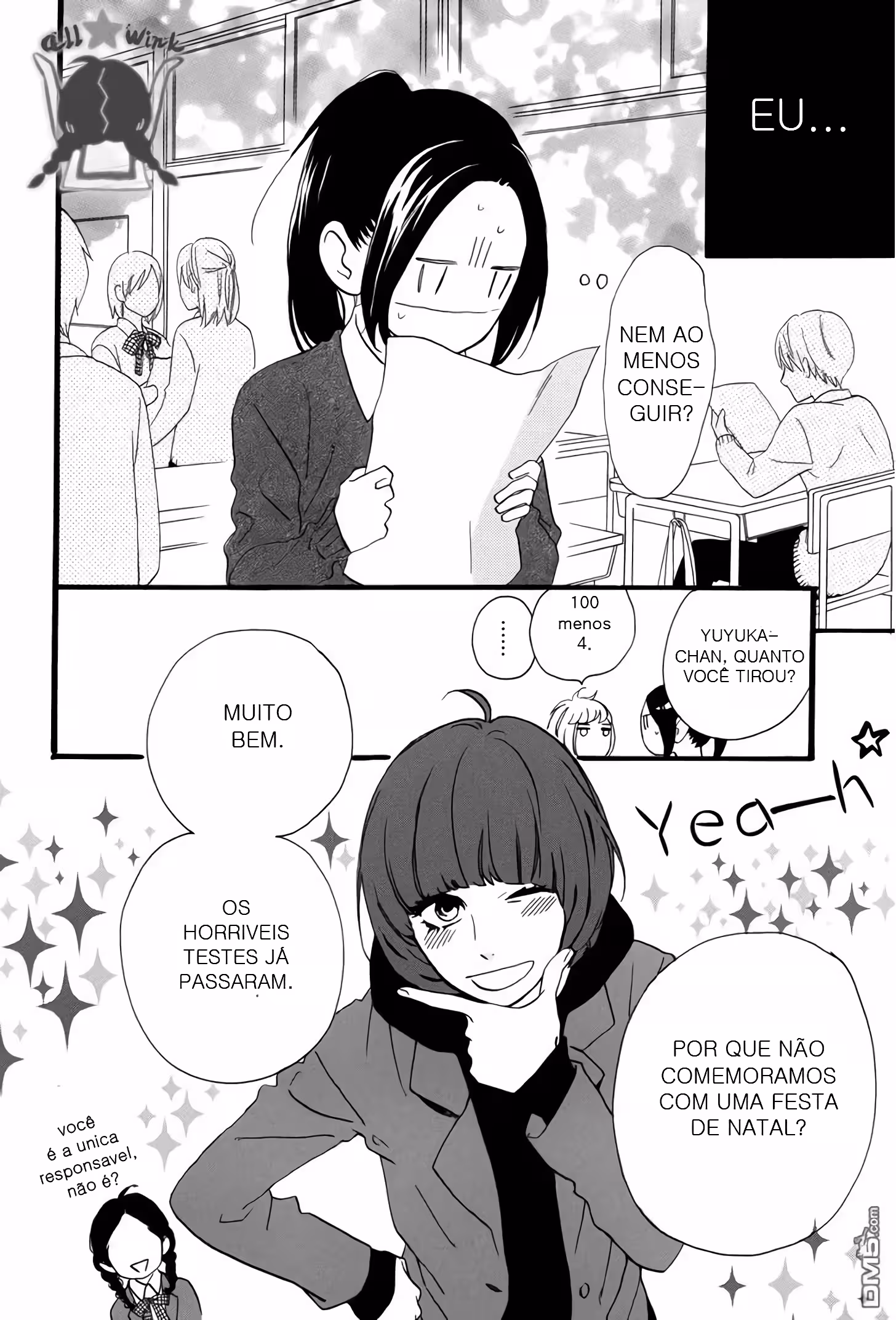 Pagina 3