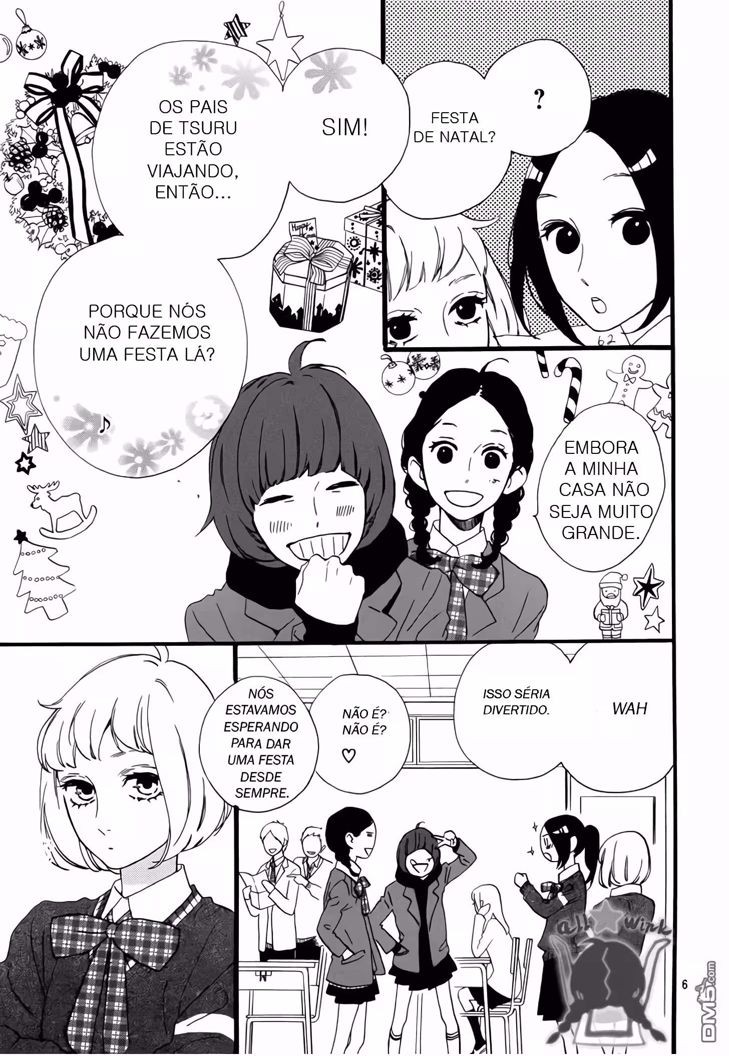 Pagina 4