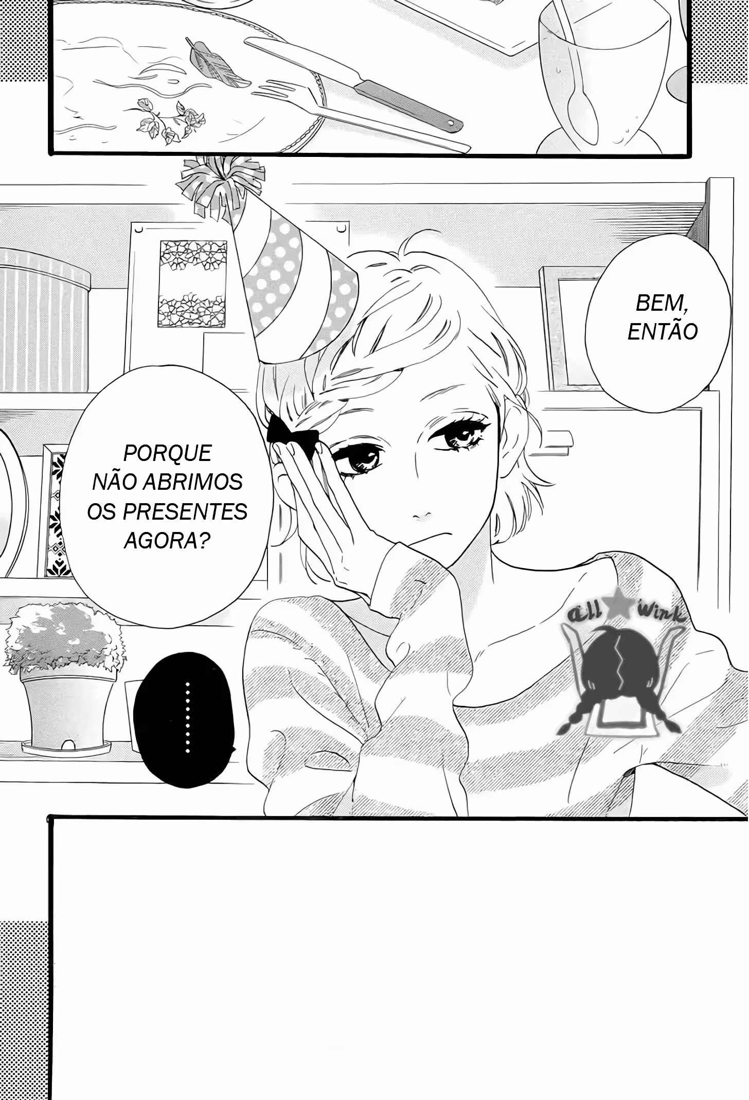 Pagina 2