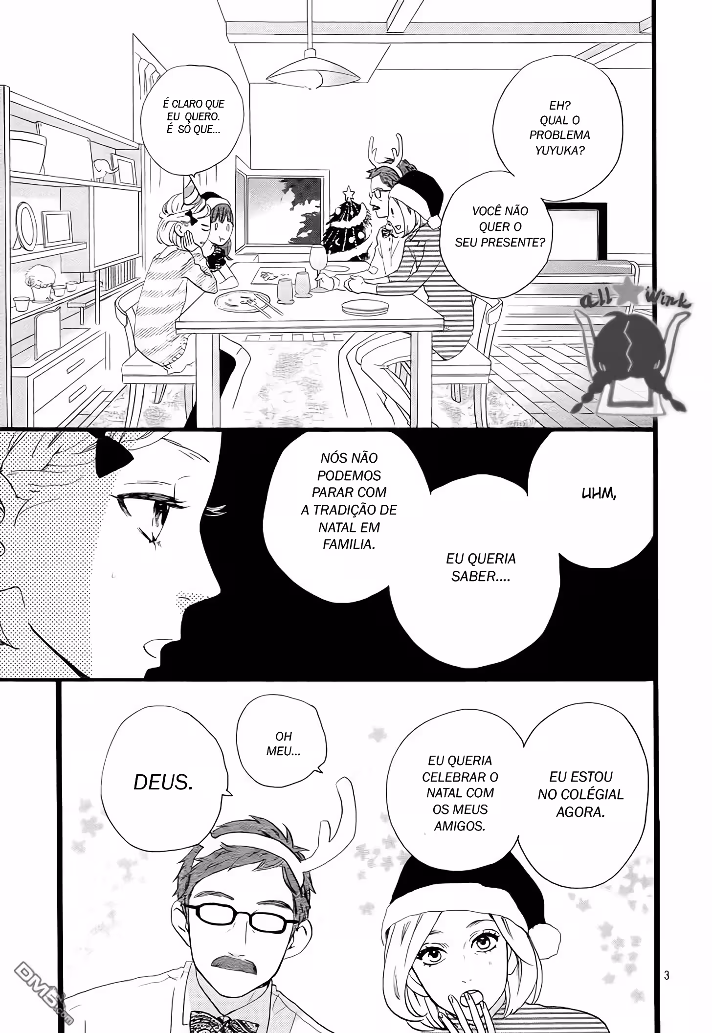 Pagina 3
