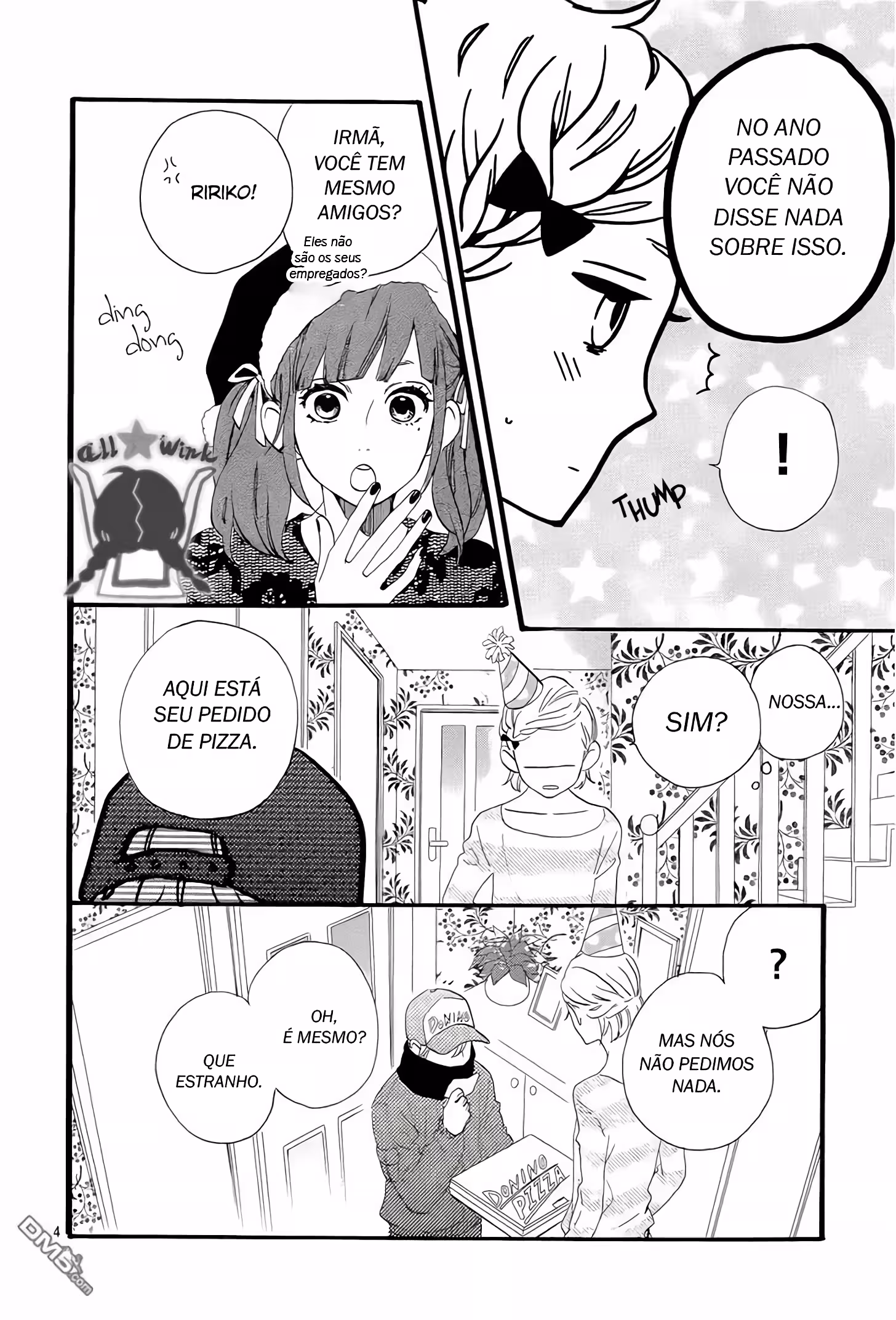 Pagina 4