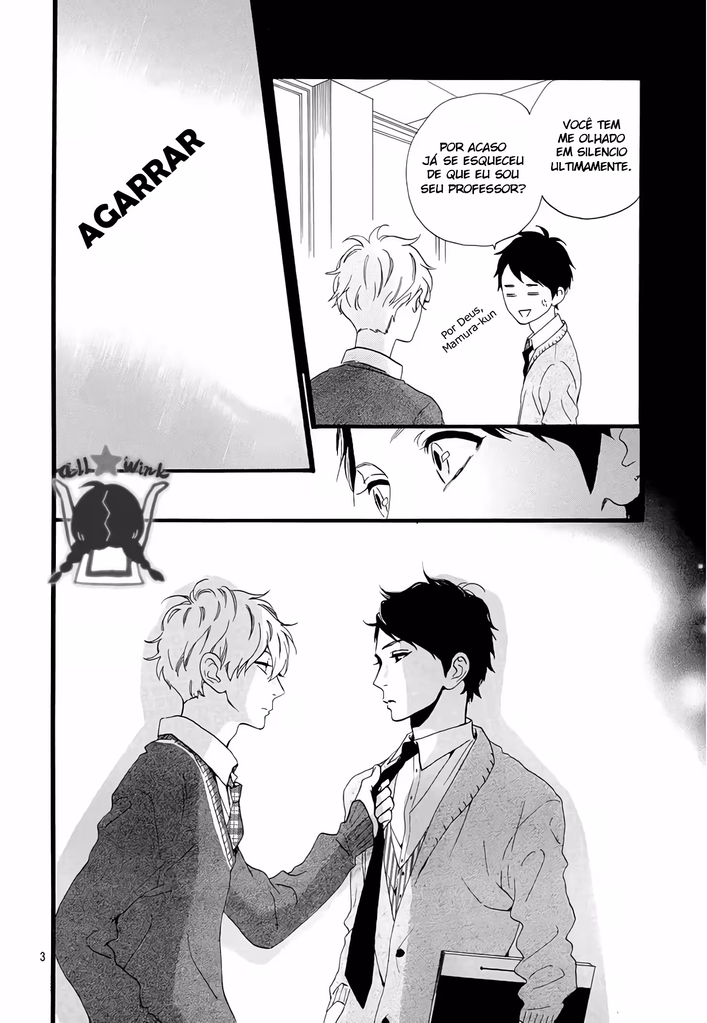 Pagina 4