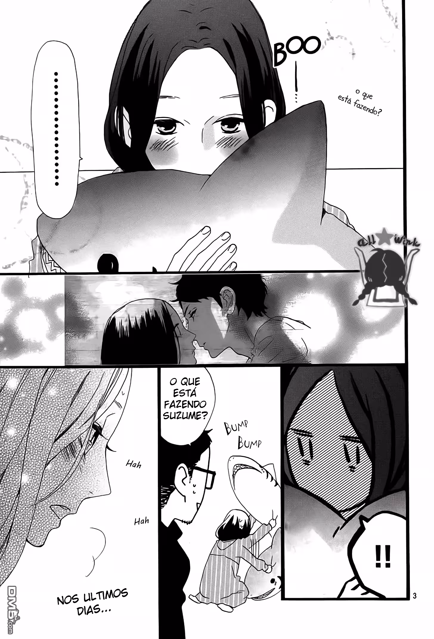 Pagina 4