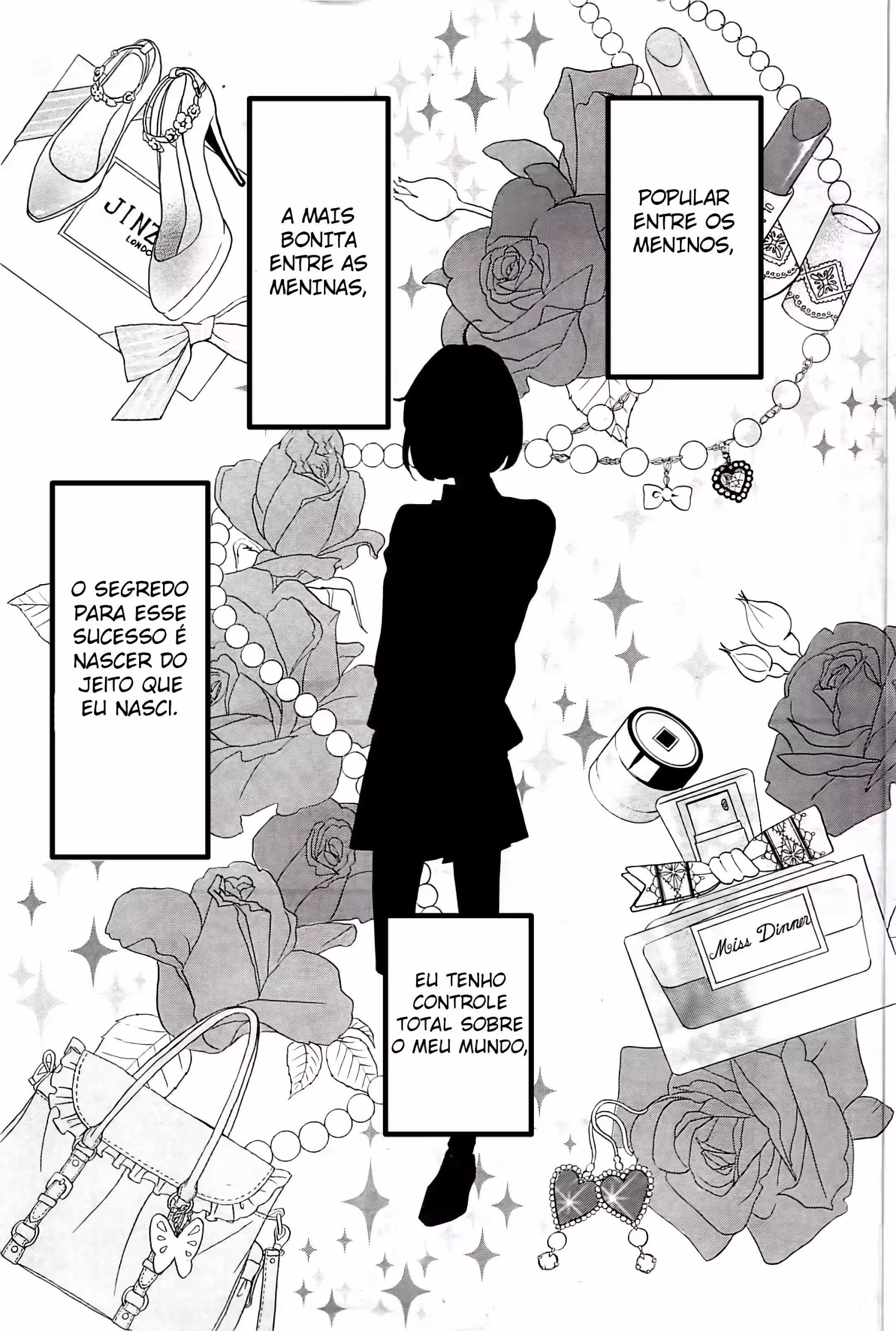 Pagina 3