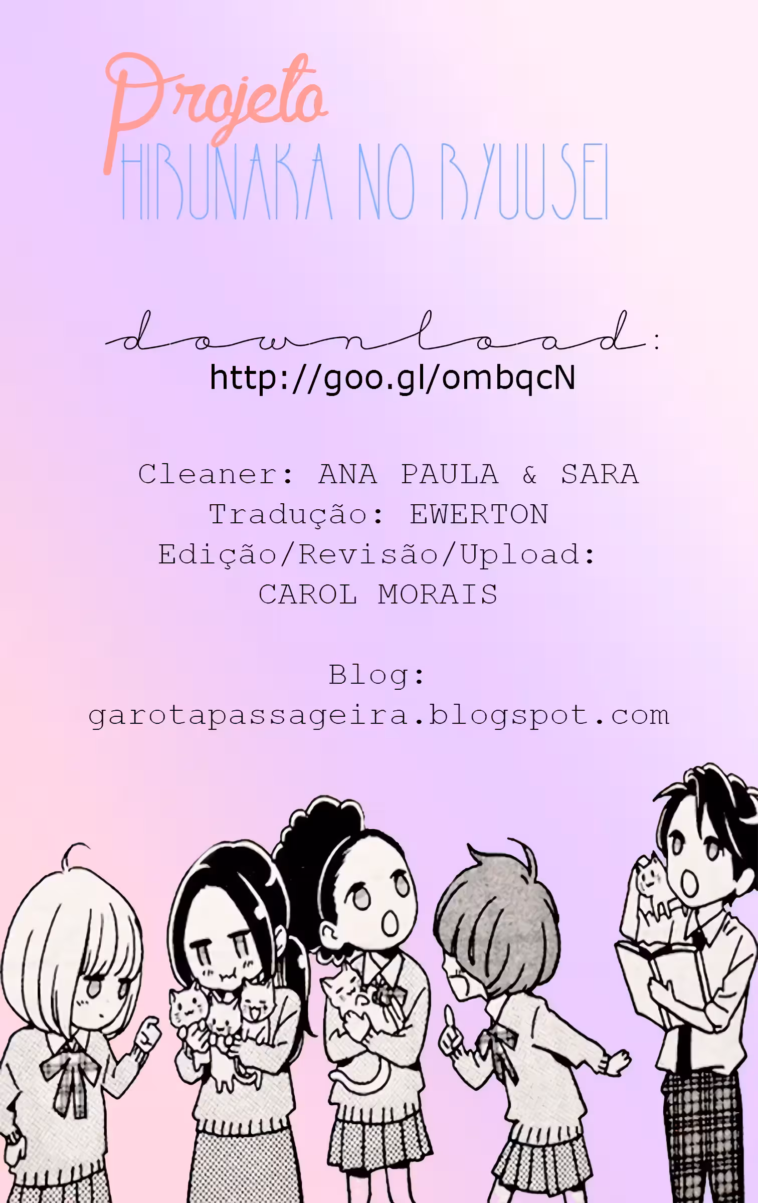 Pagina 2