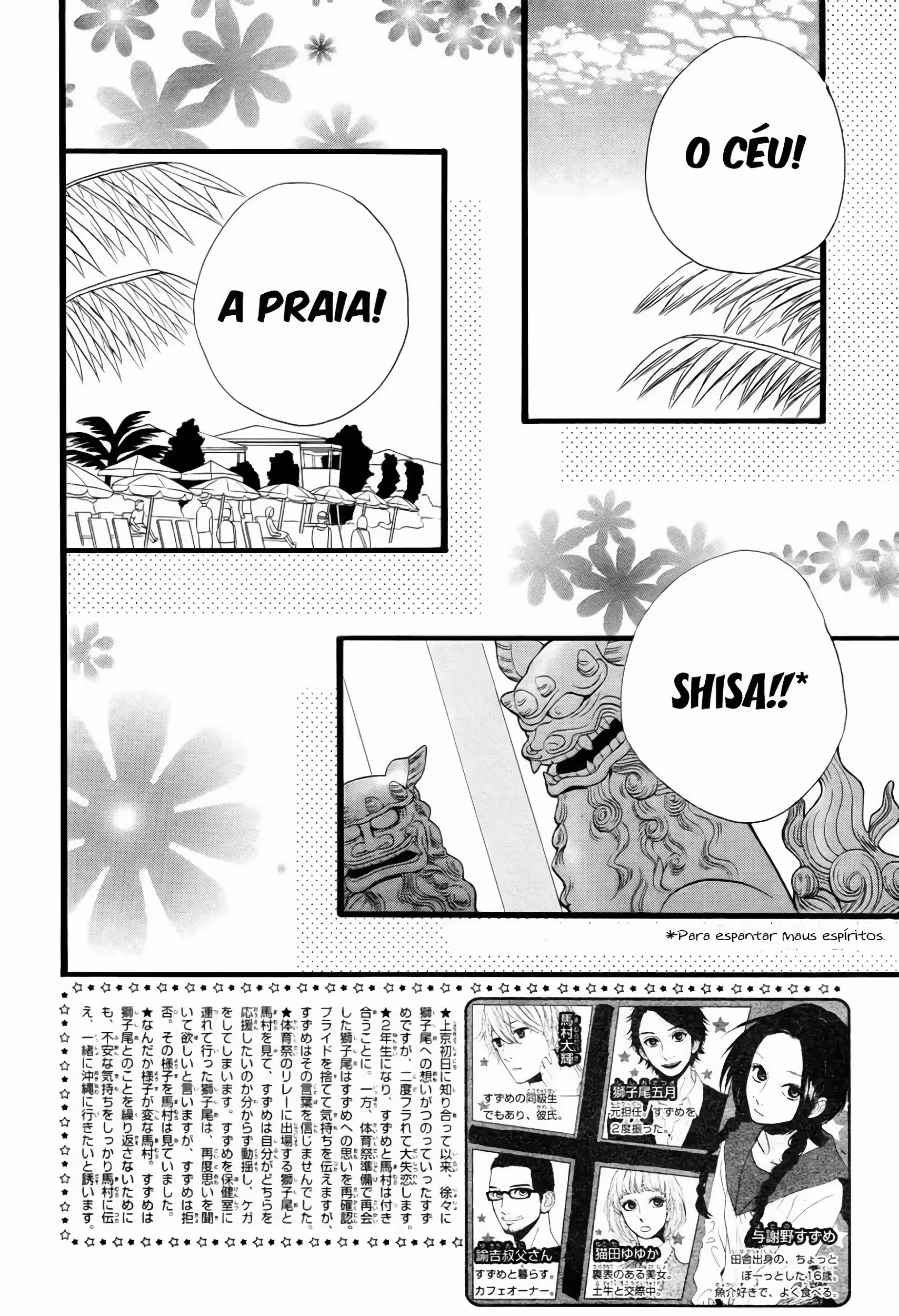Pagina 4