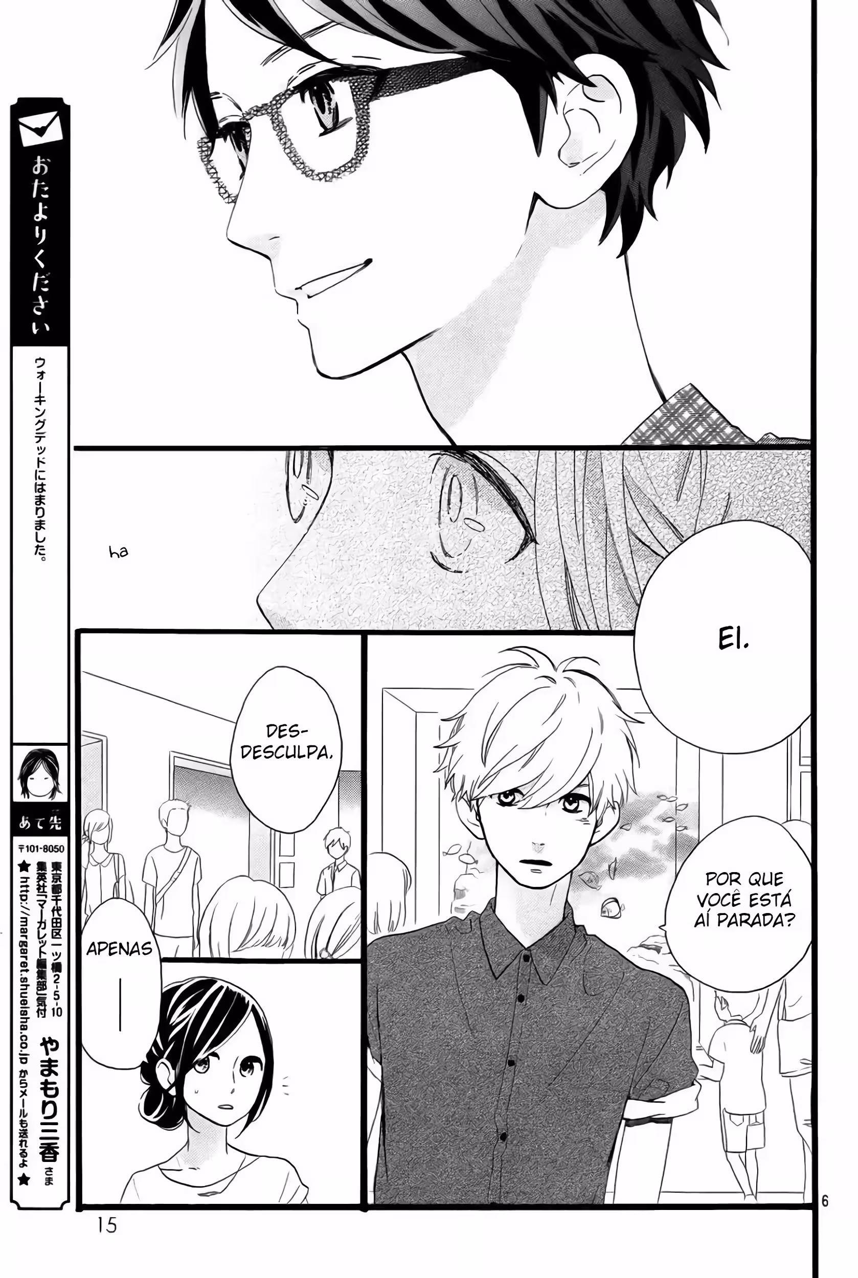 Pagina 4