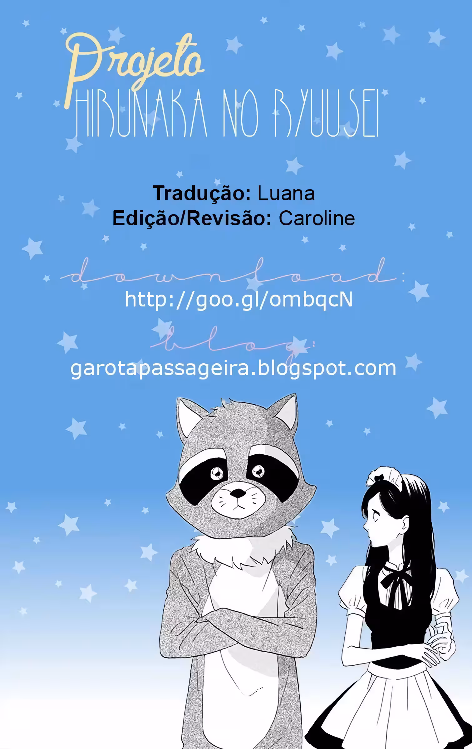 Pagina 2