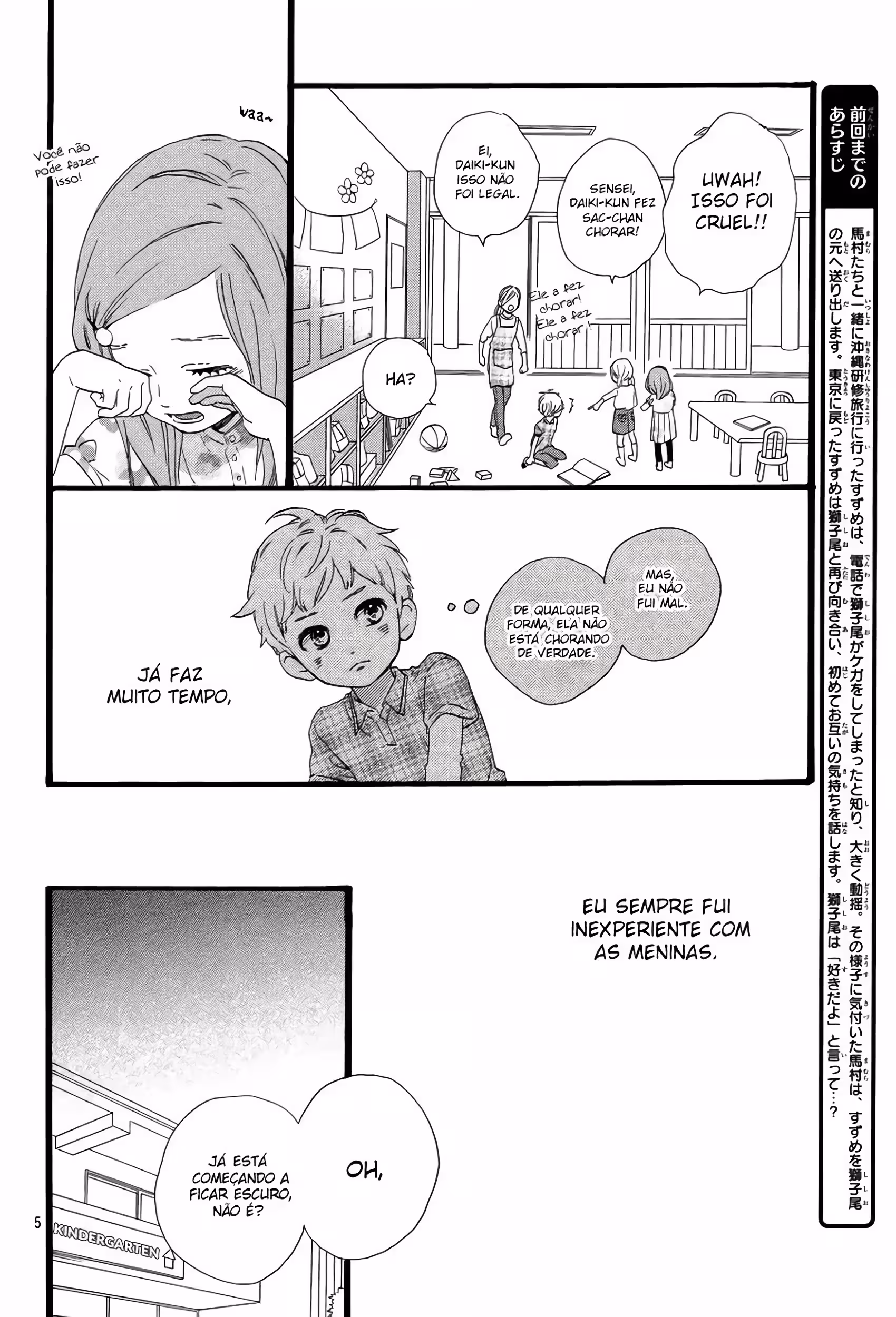 Pagina 4