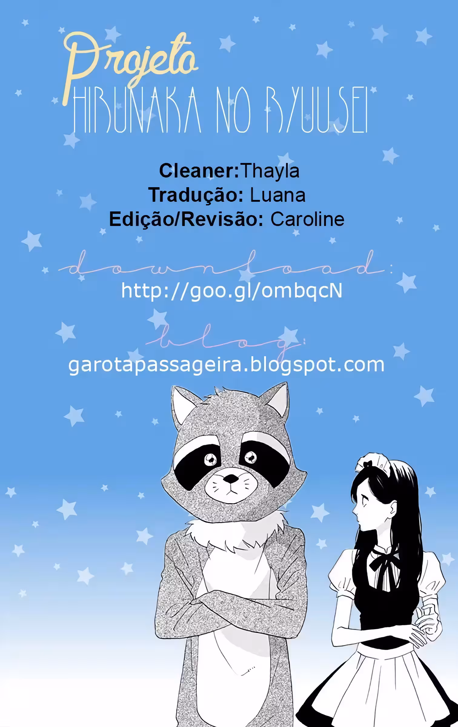 Pagina 2