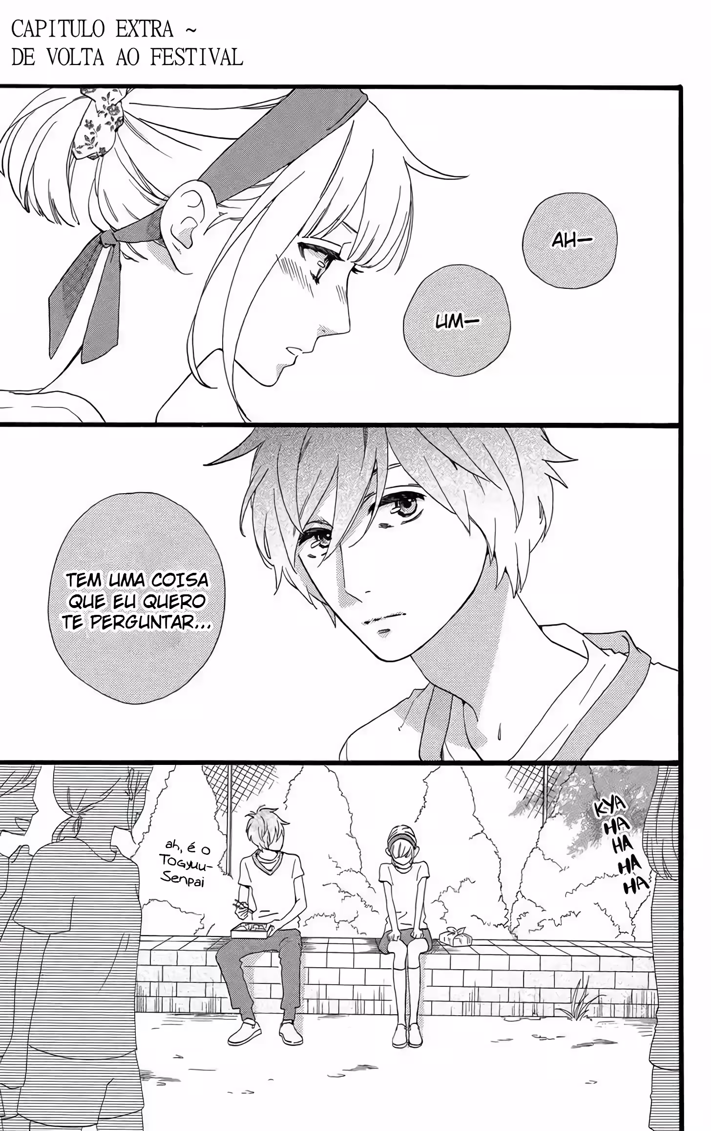 Pagina 2