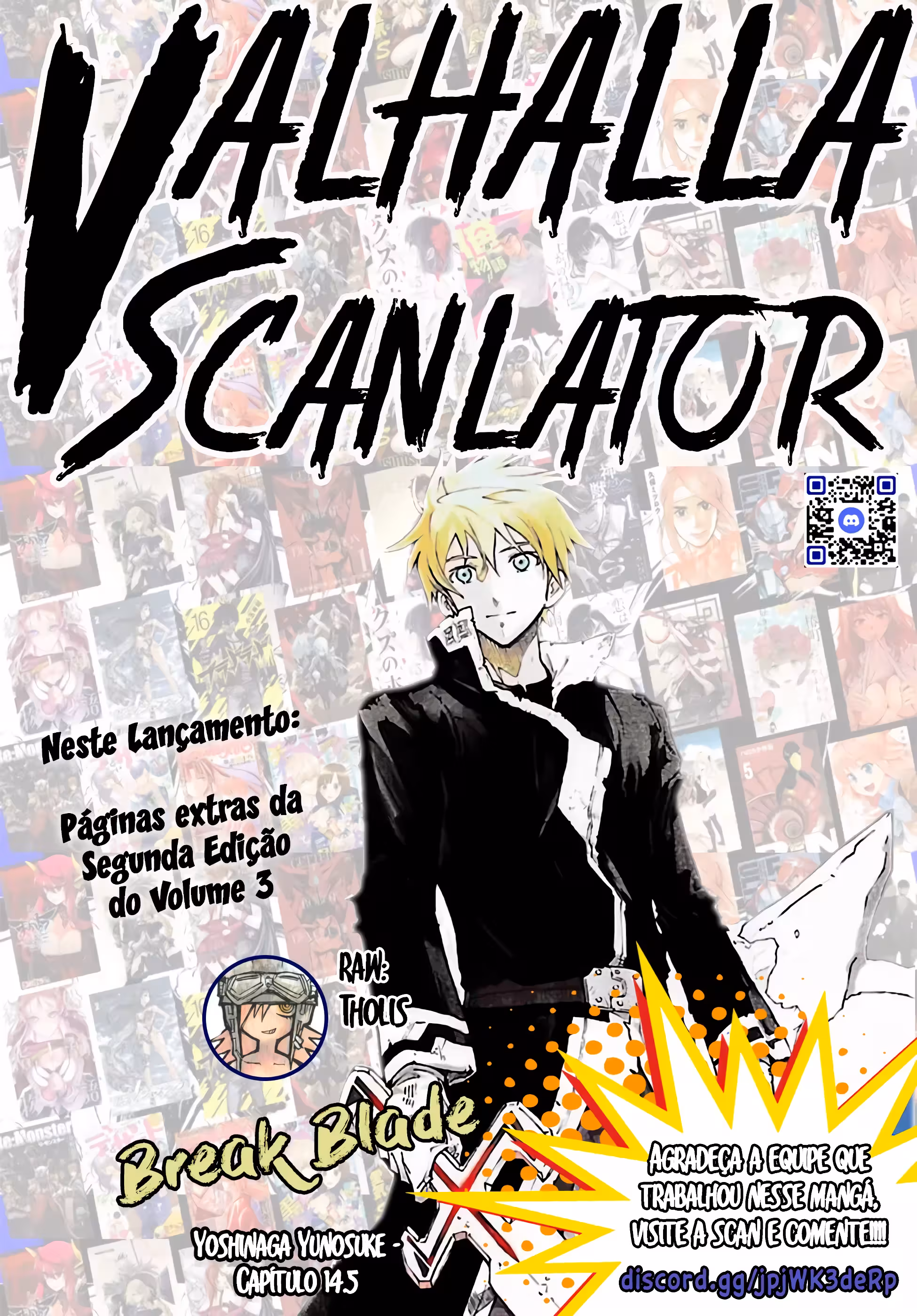 Pagina 2