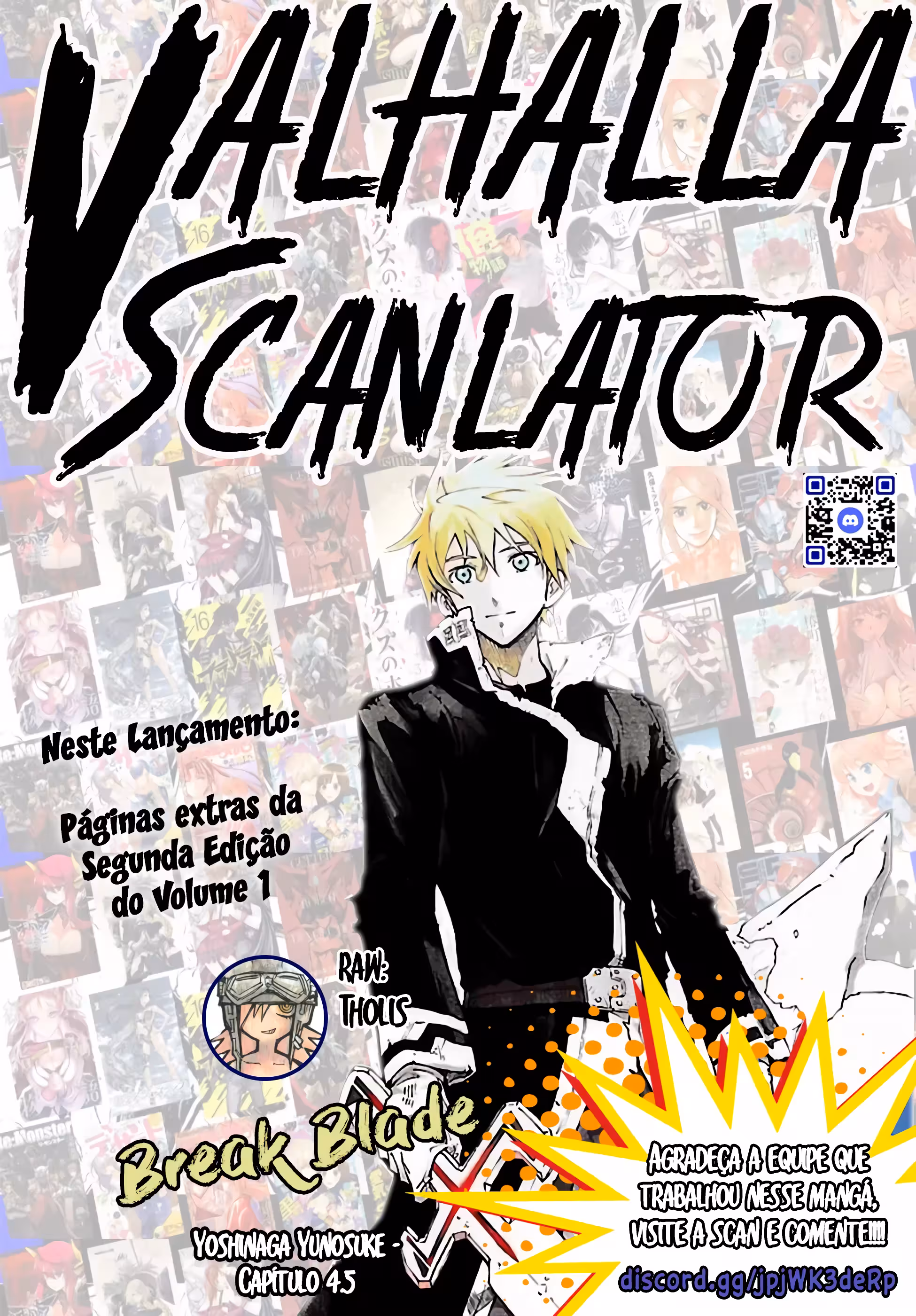 Pagina 2