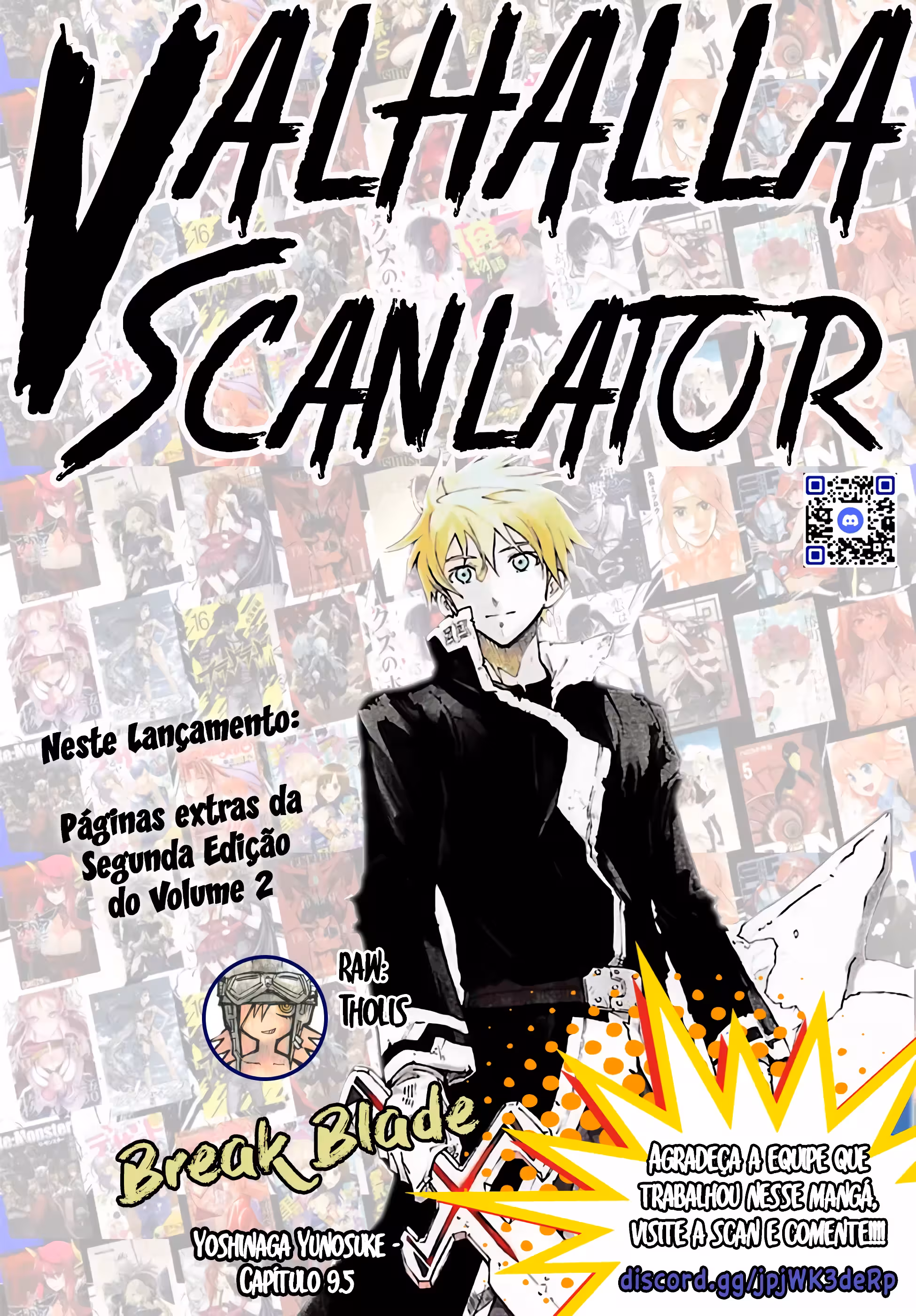 Pagina 2