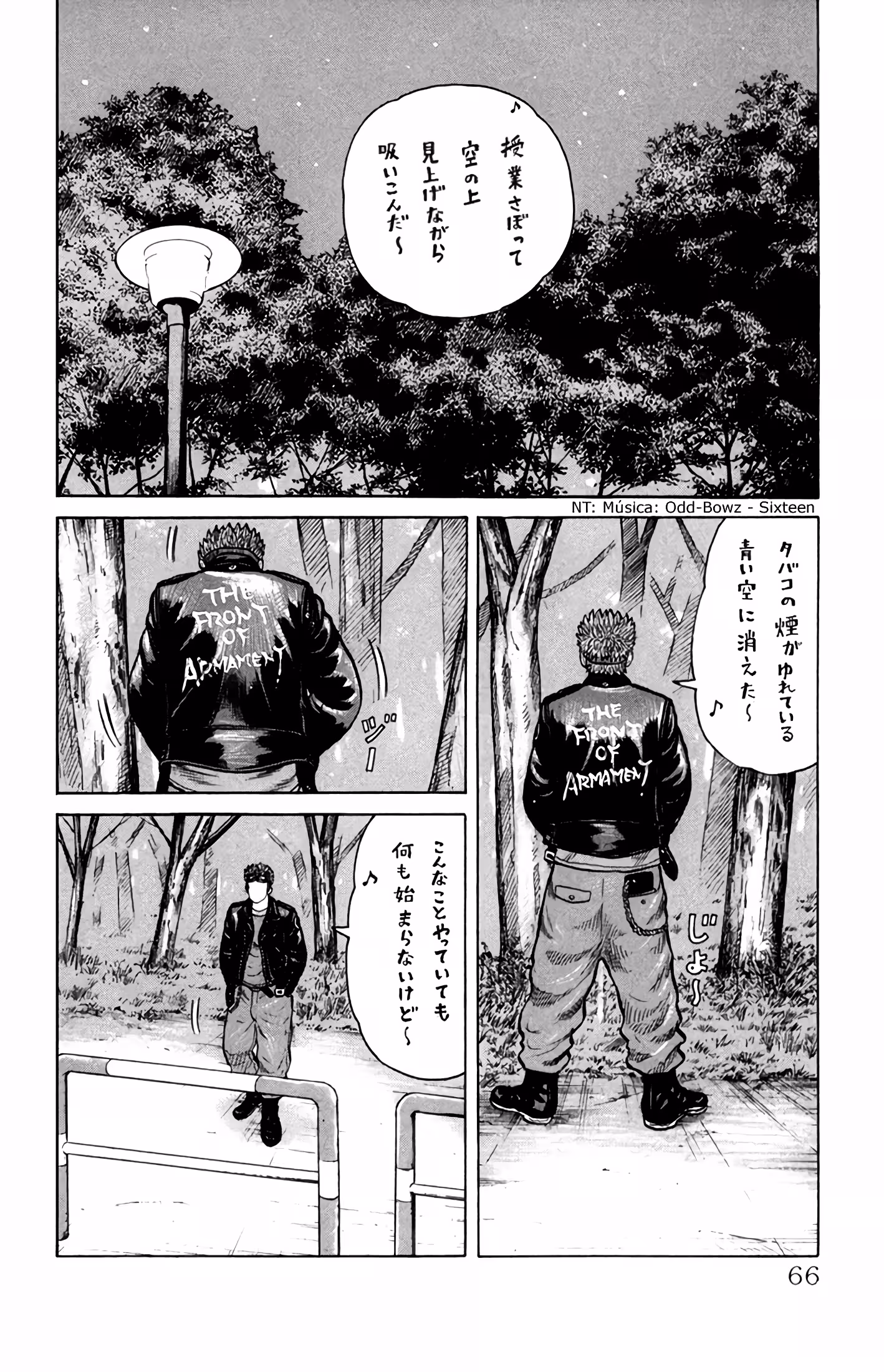 Pagina 3