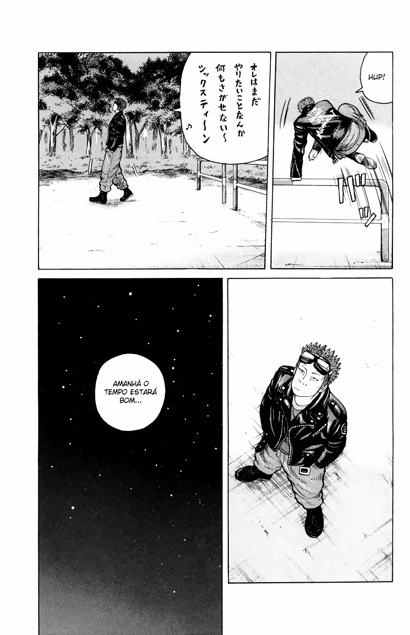 Pagina 4
