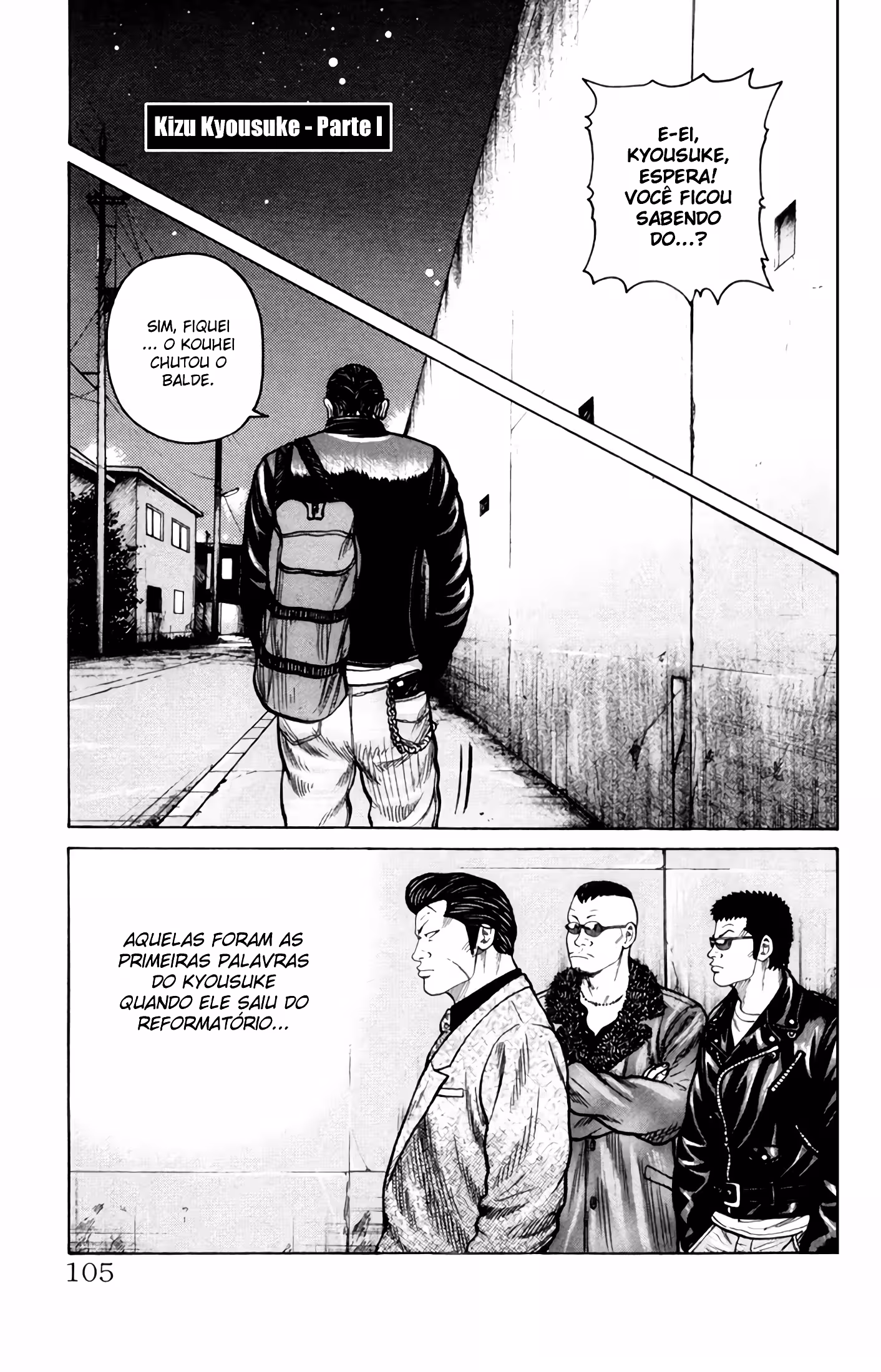 Pagina 2