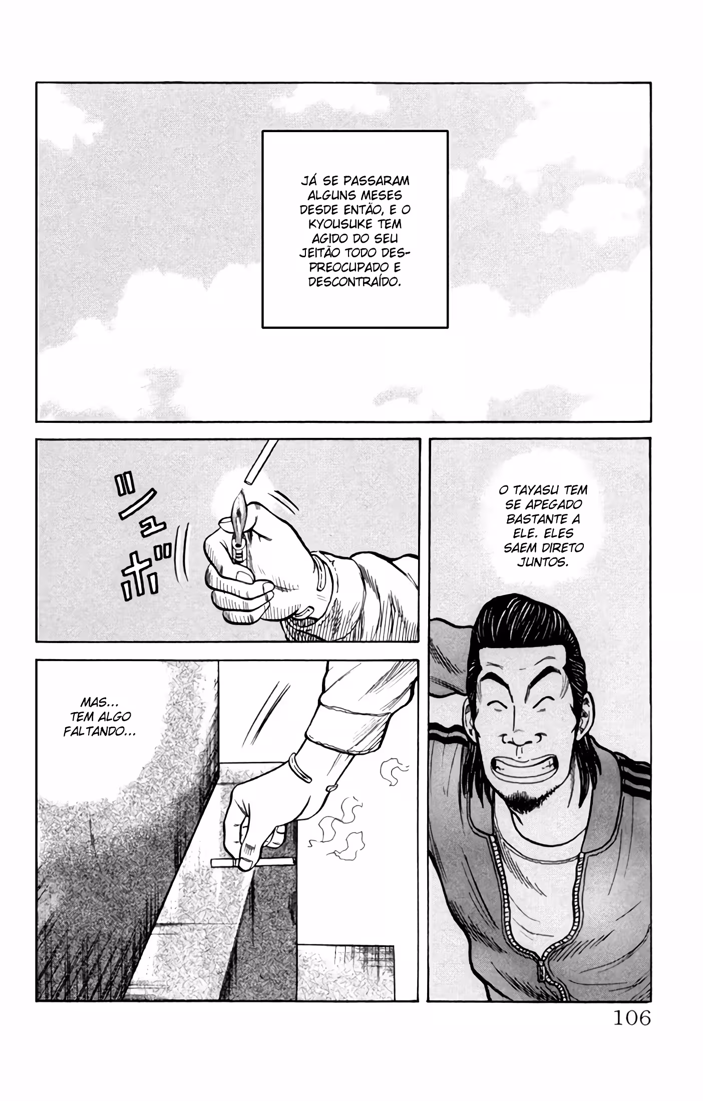 Pagina 3