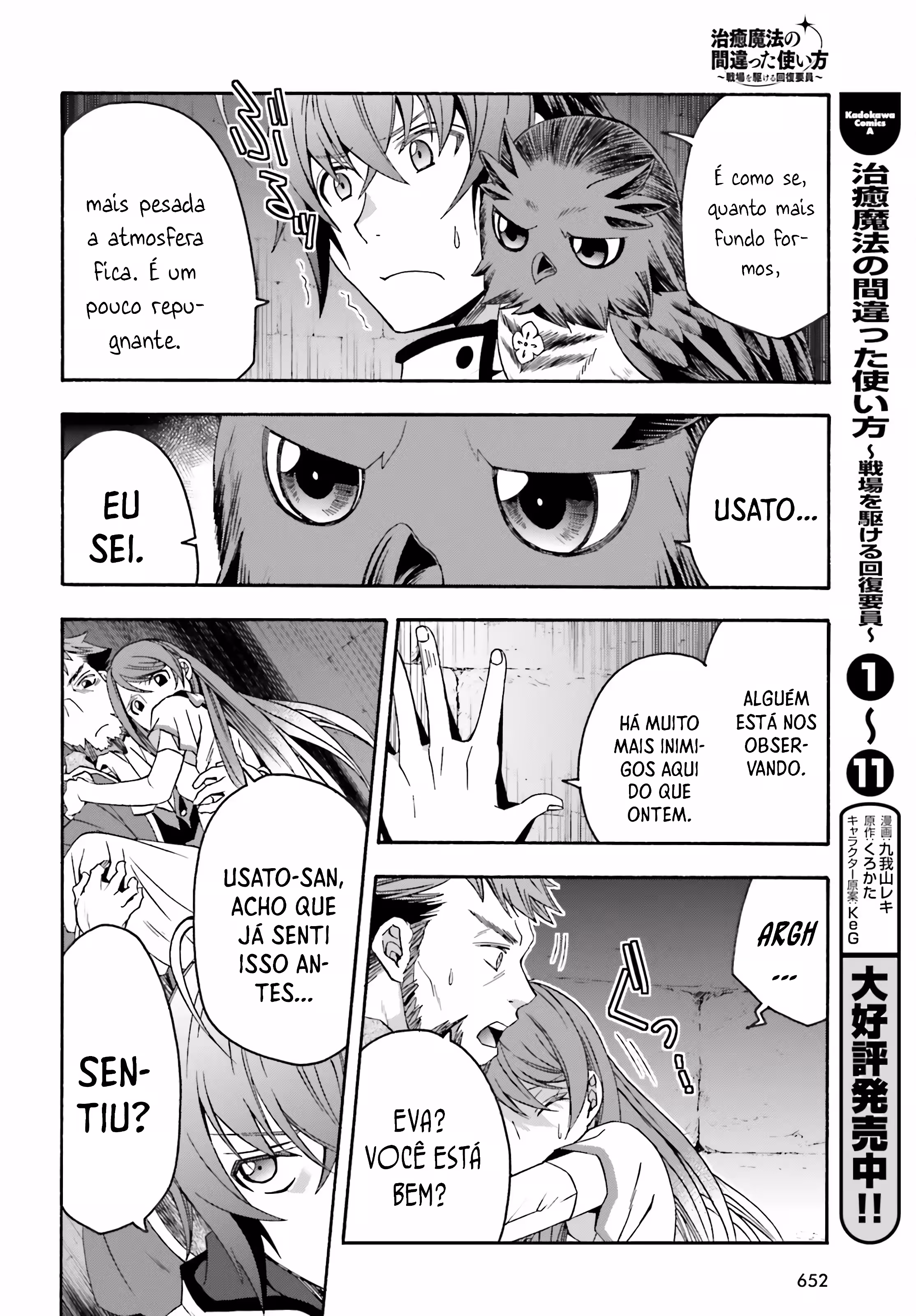 Pagina 4