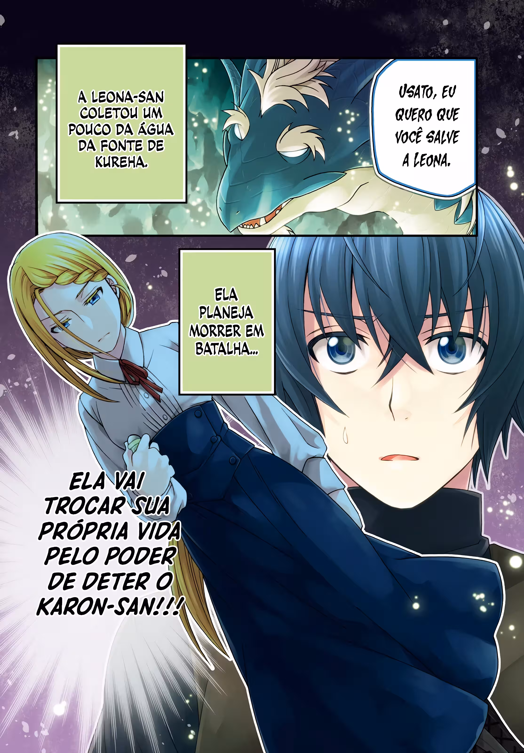 Pagina 3