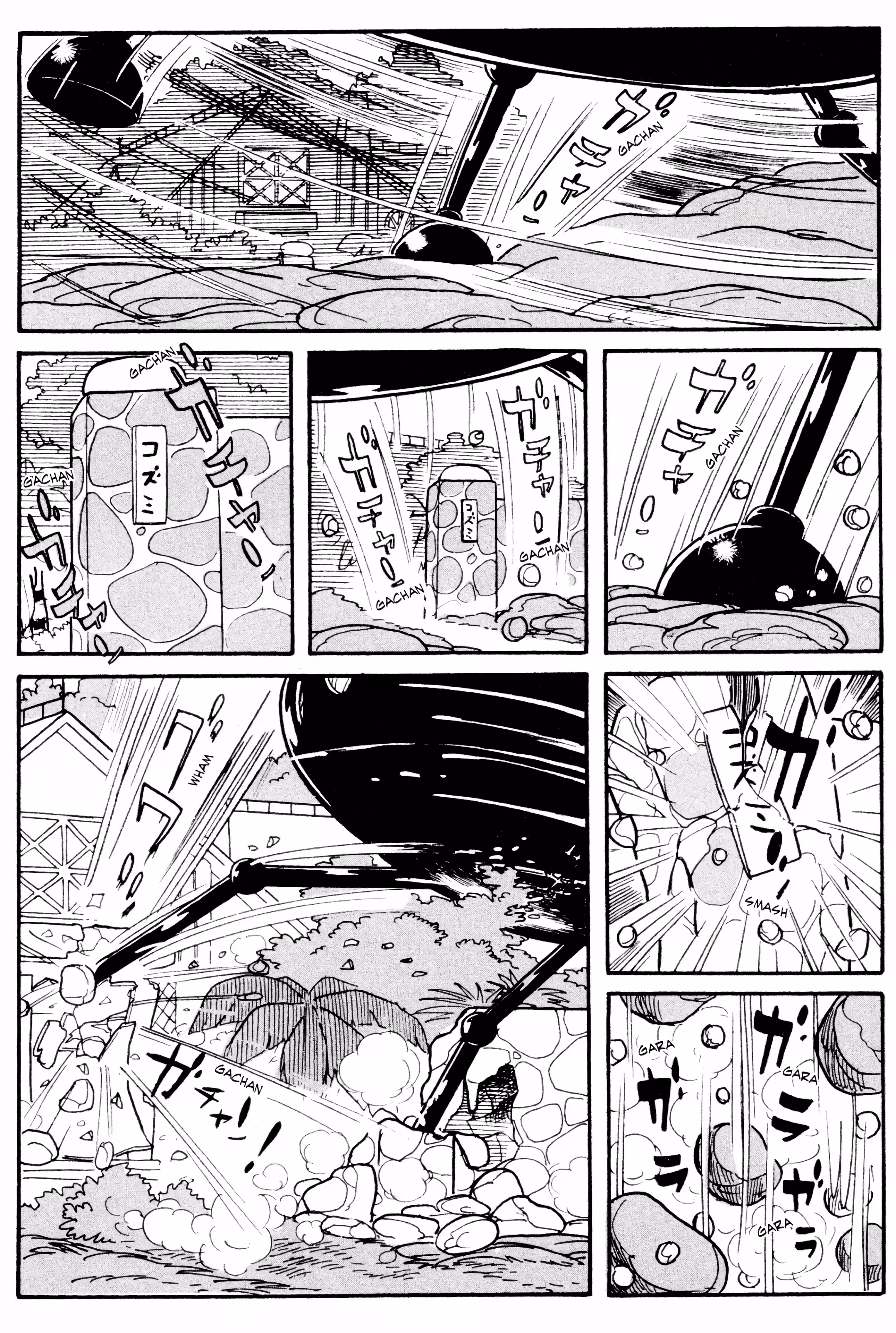 Pagina 3