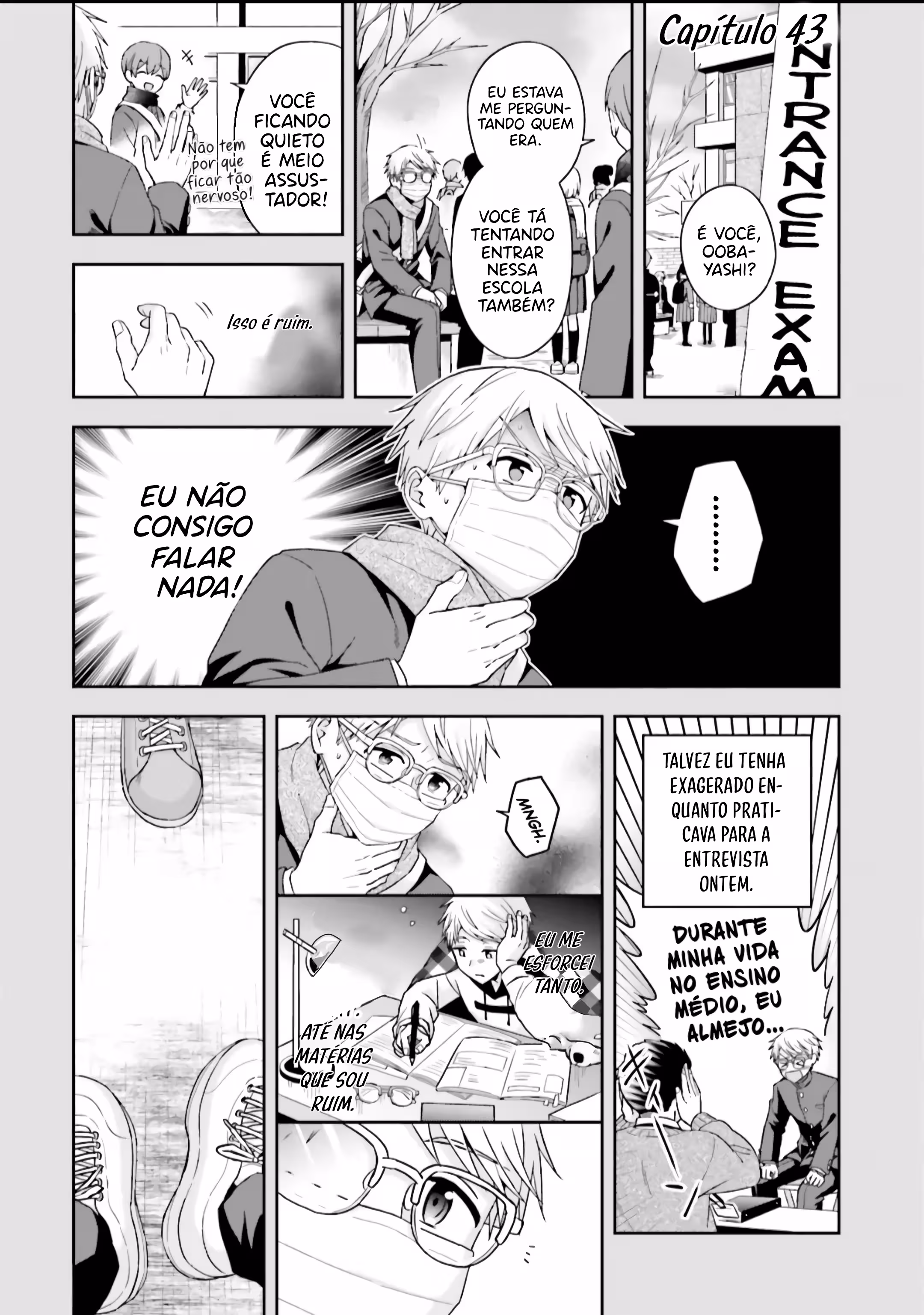 Pagina 3