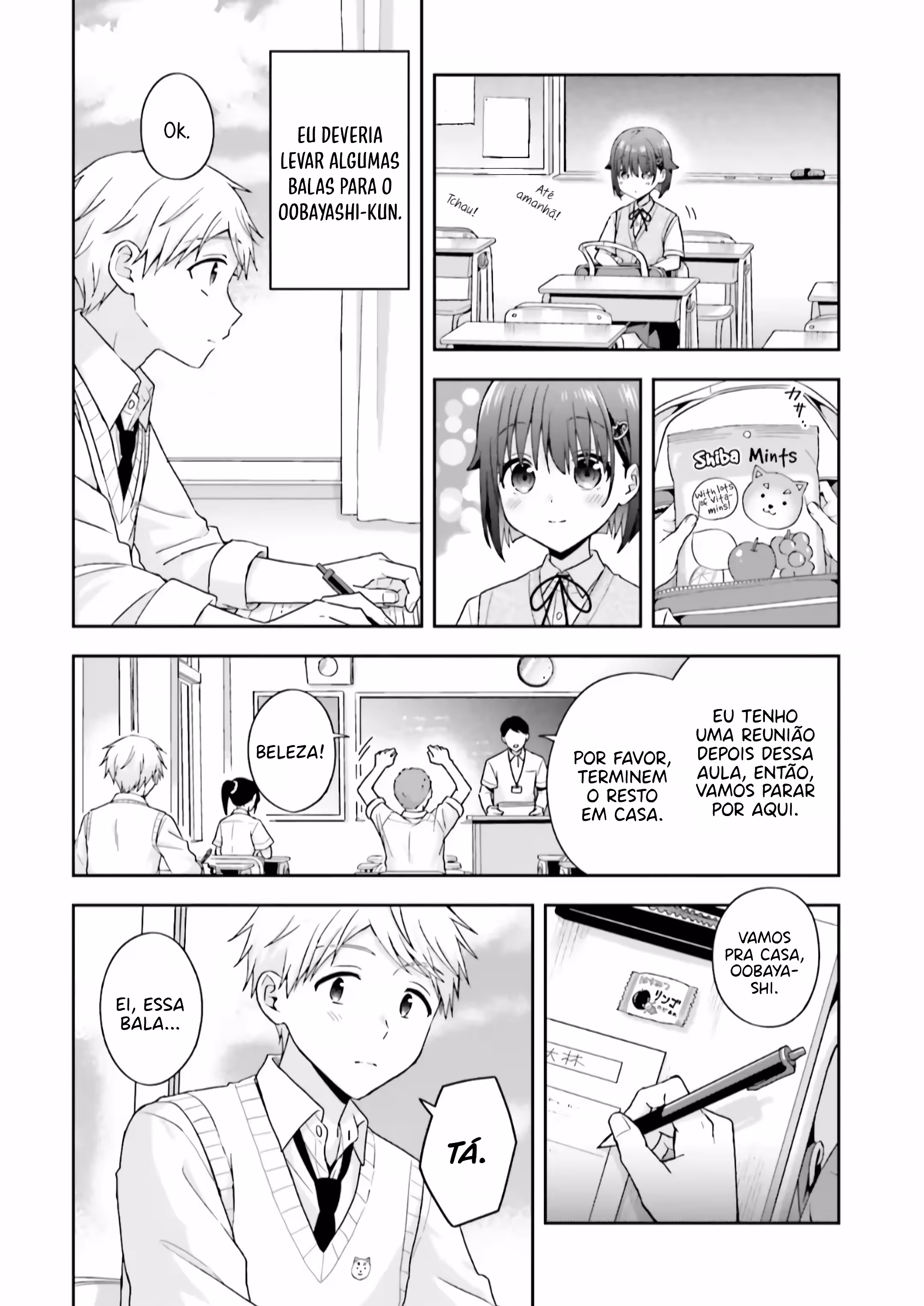 Pagina 4