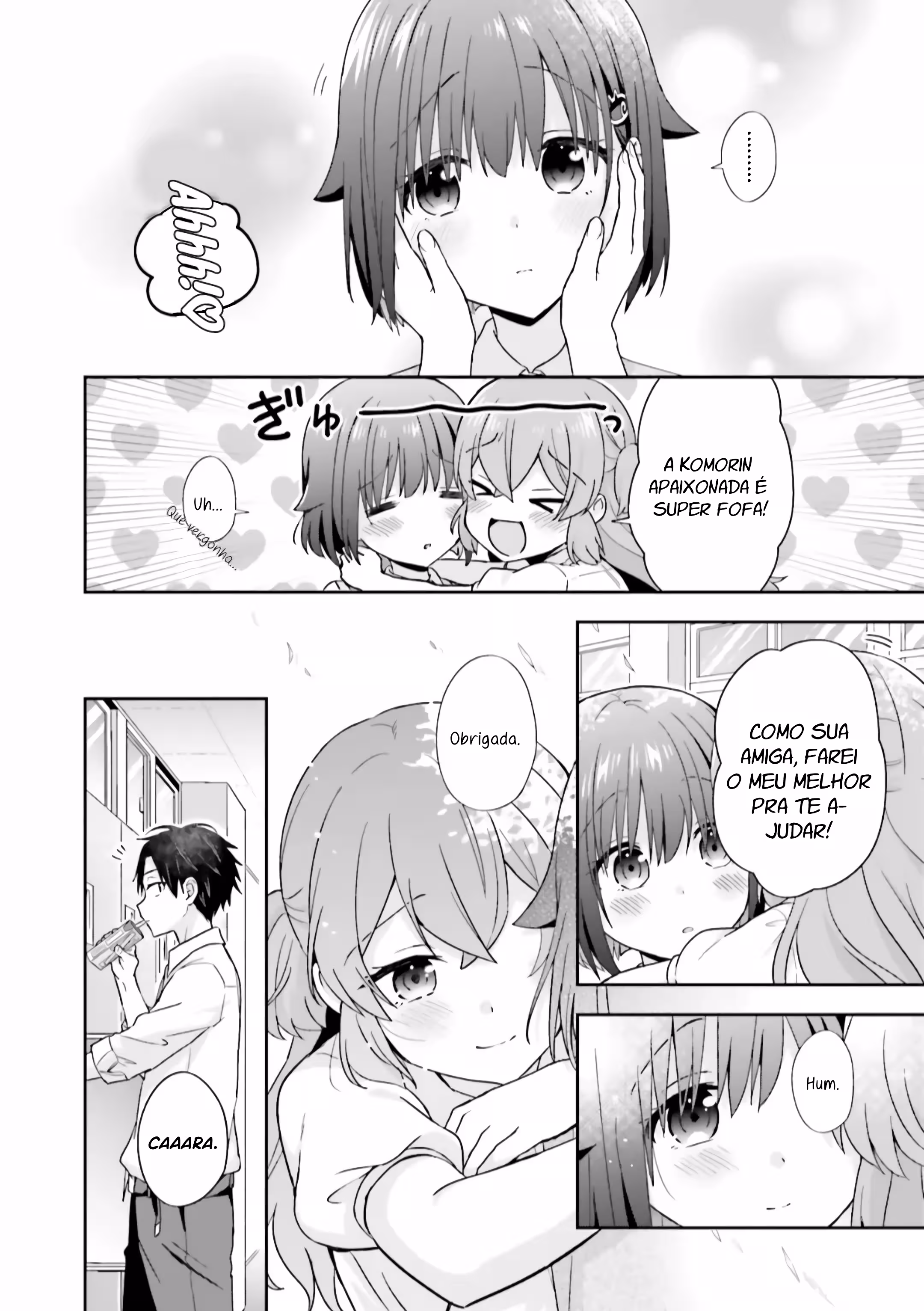 Pagina 4
