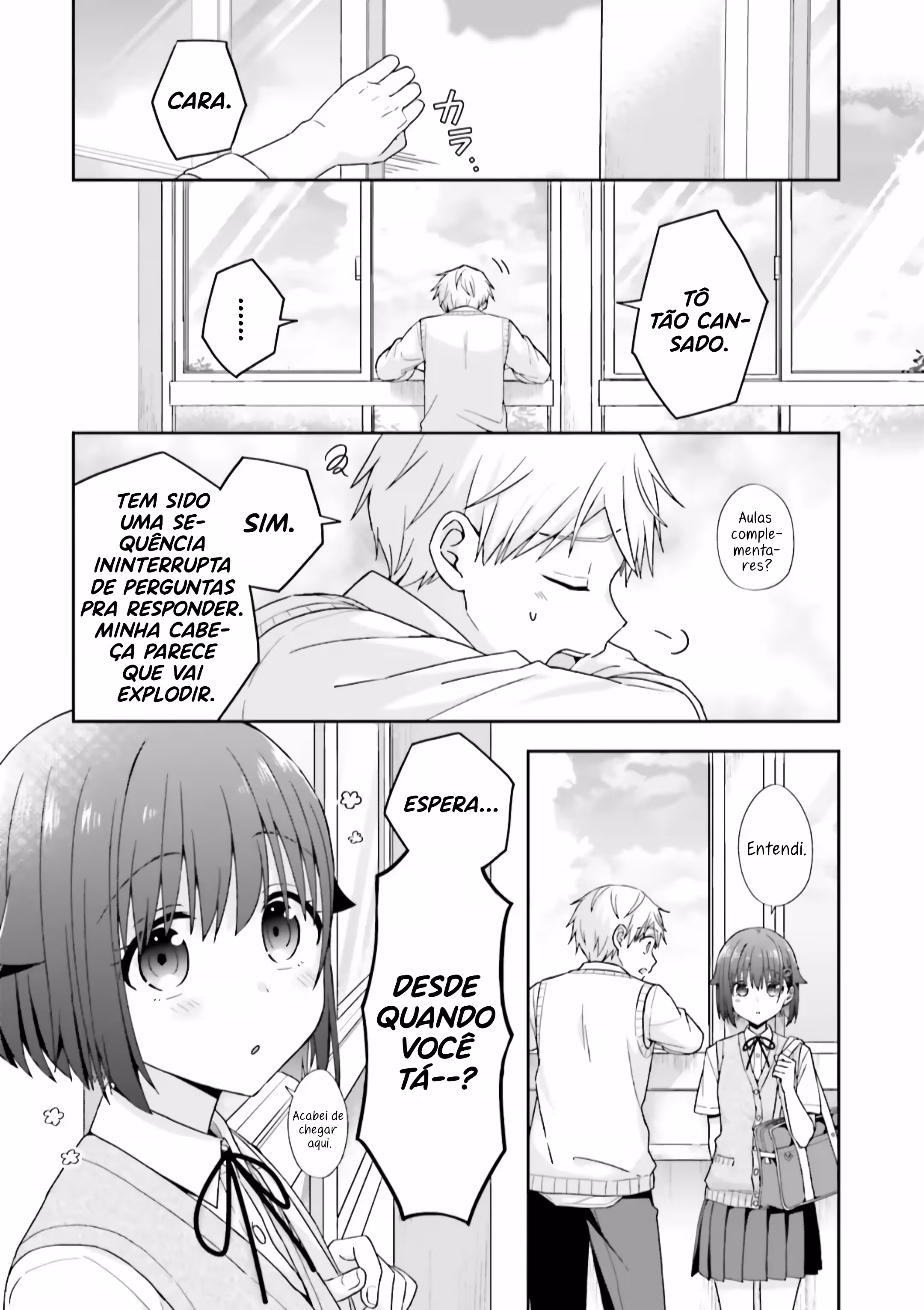 Pagina 4