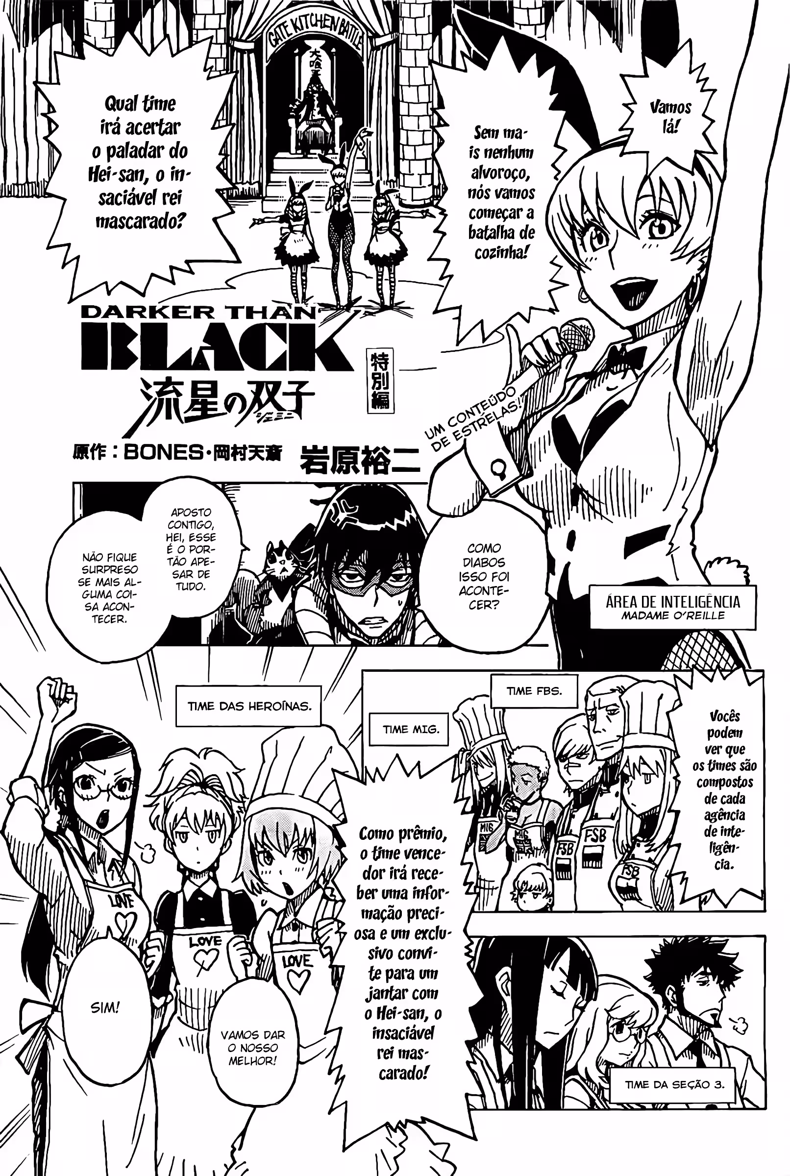 Pagina 2