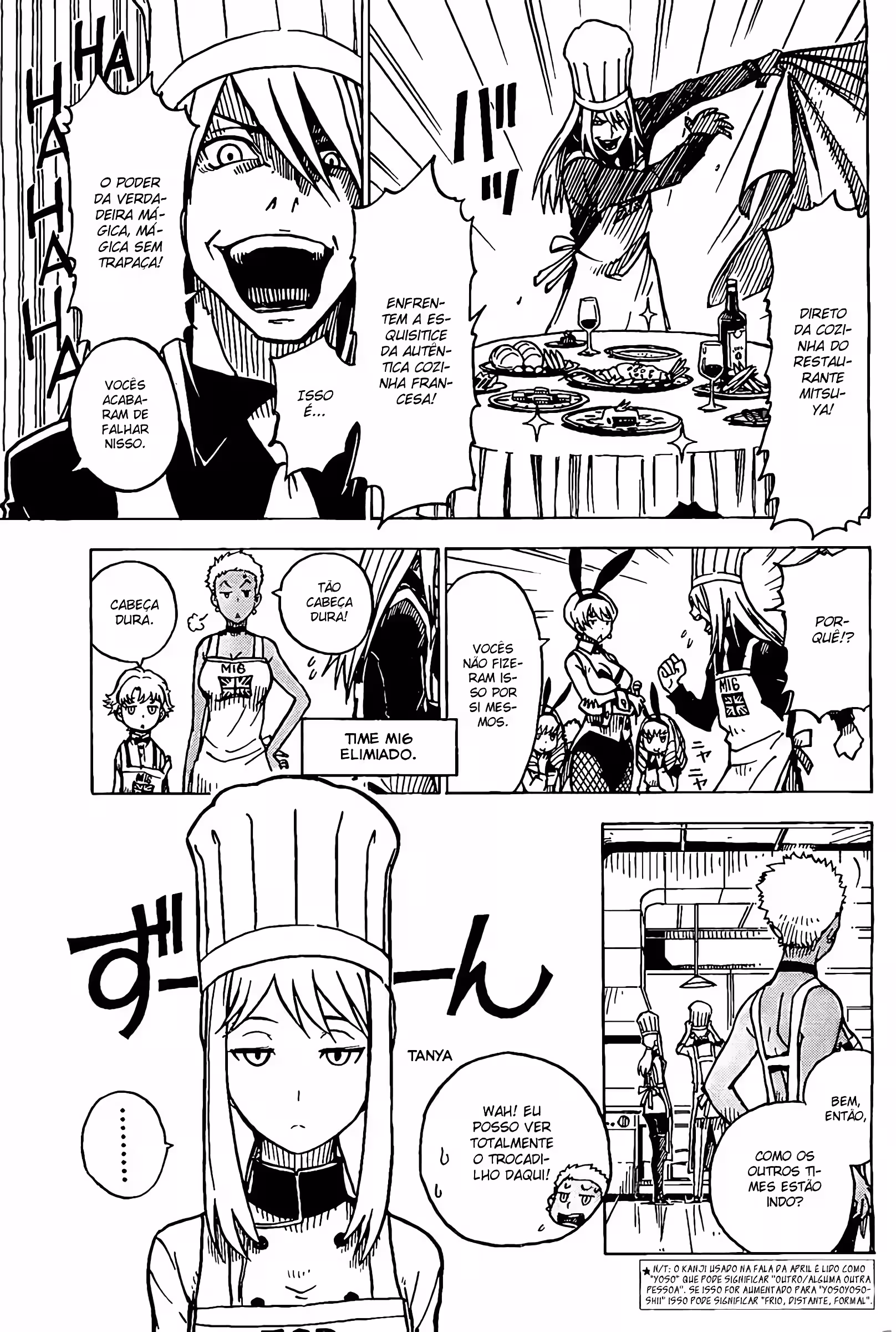 Pagina 4