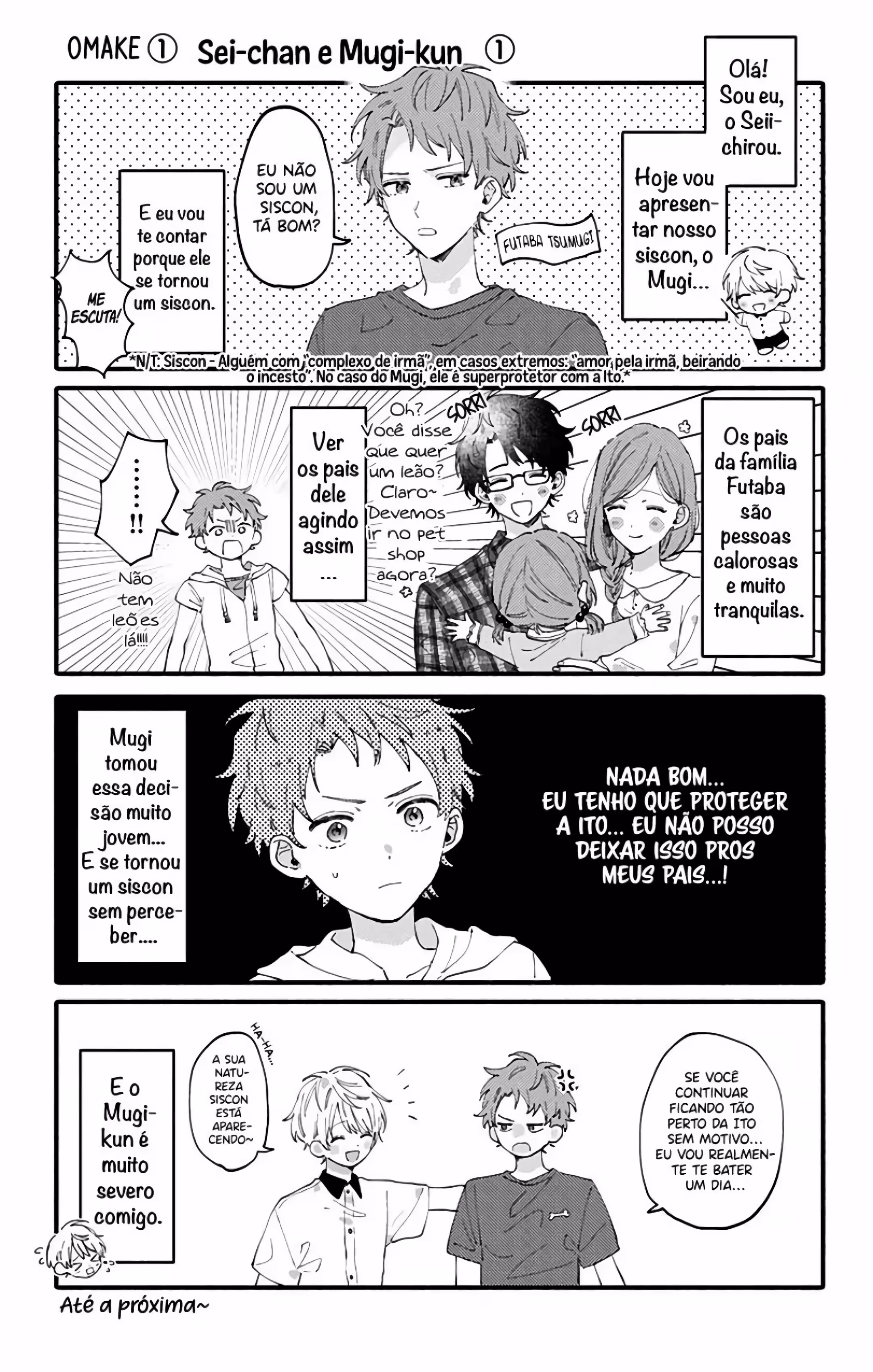 Pagina 3