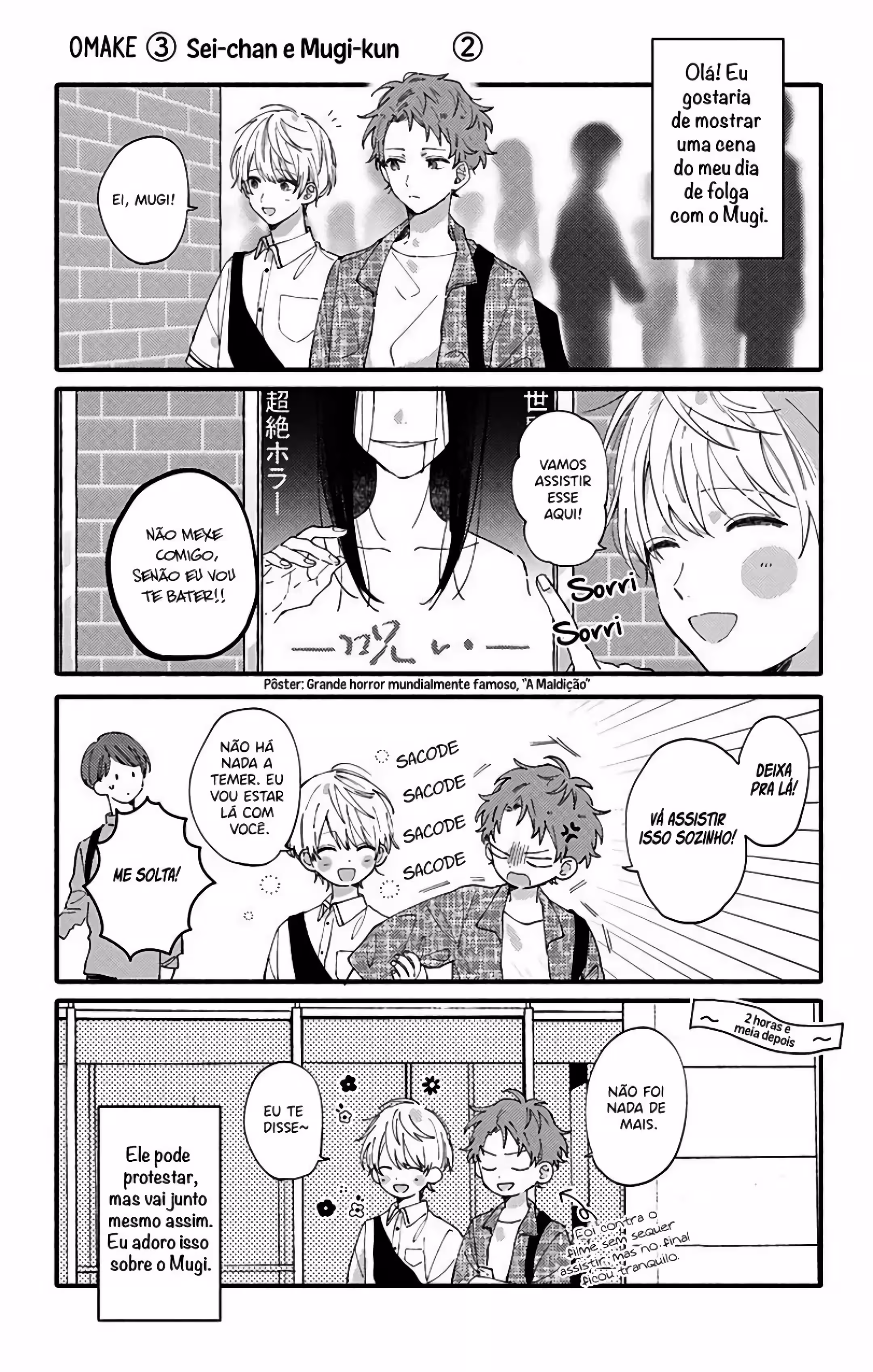 Pagina 4
