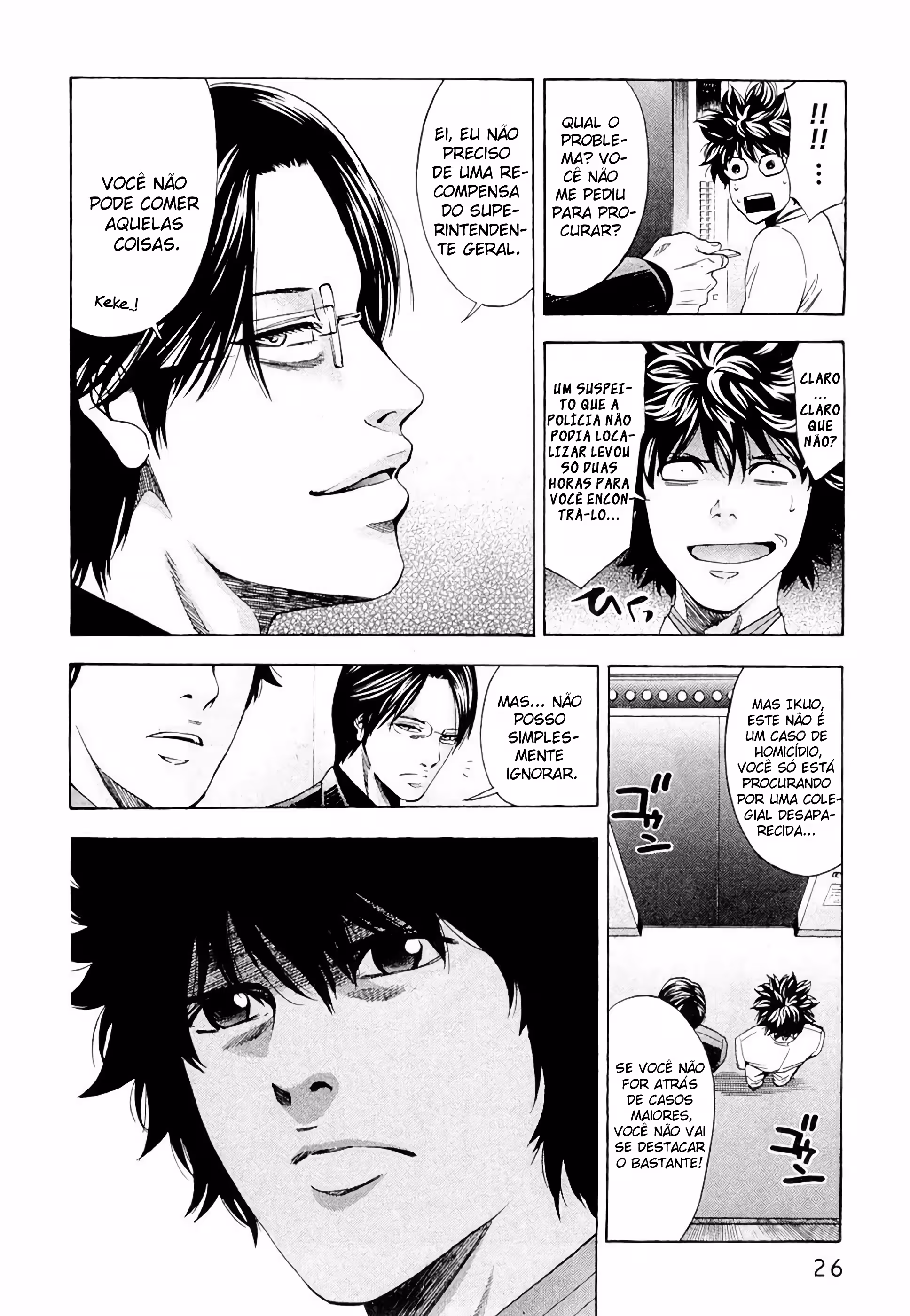 Pagina 3