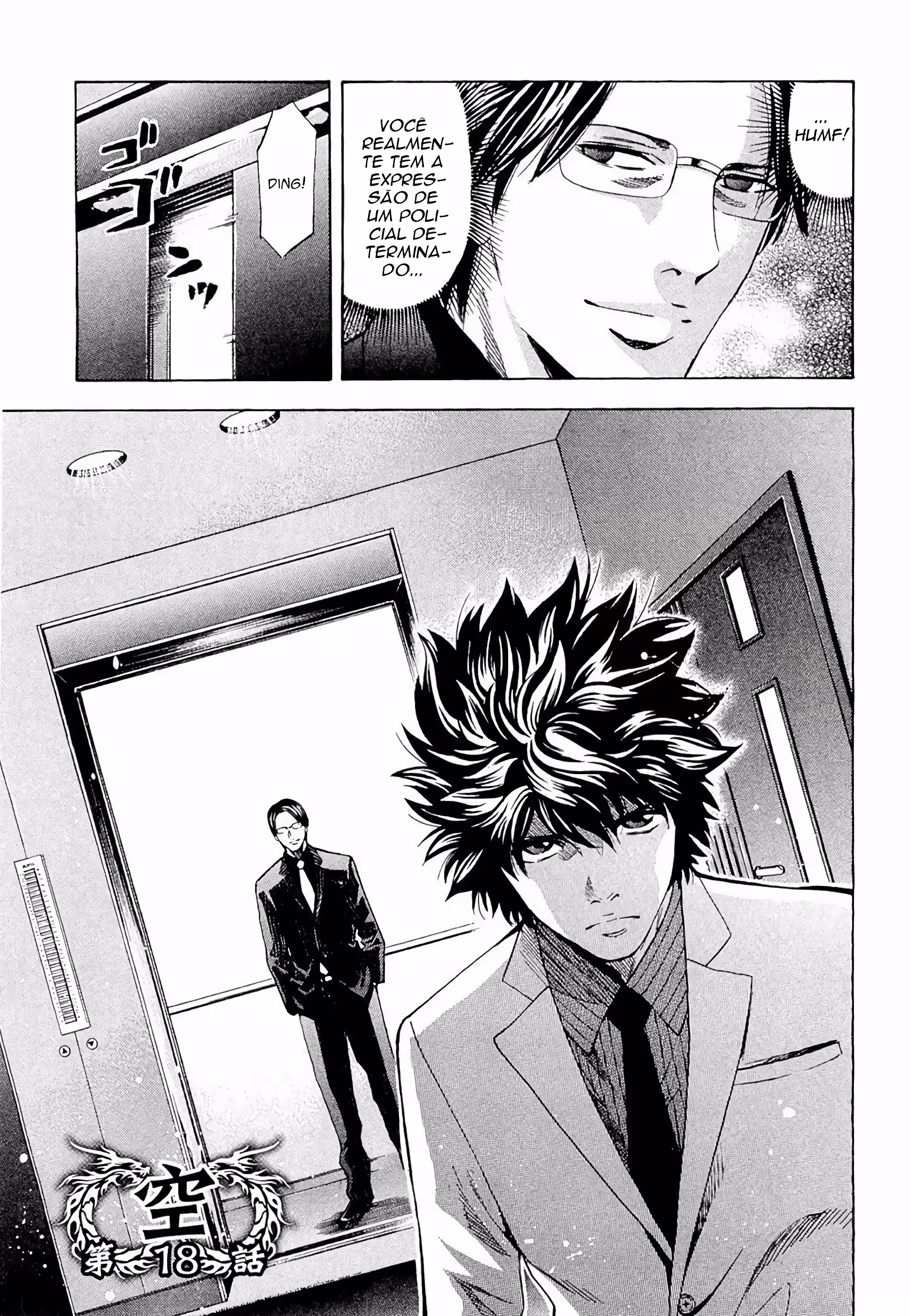 Pagina 4
