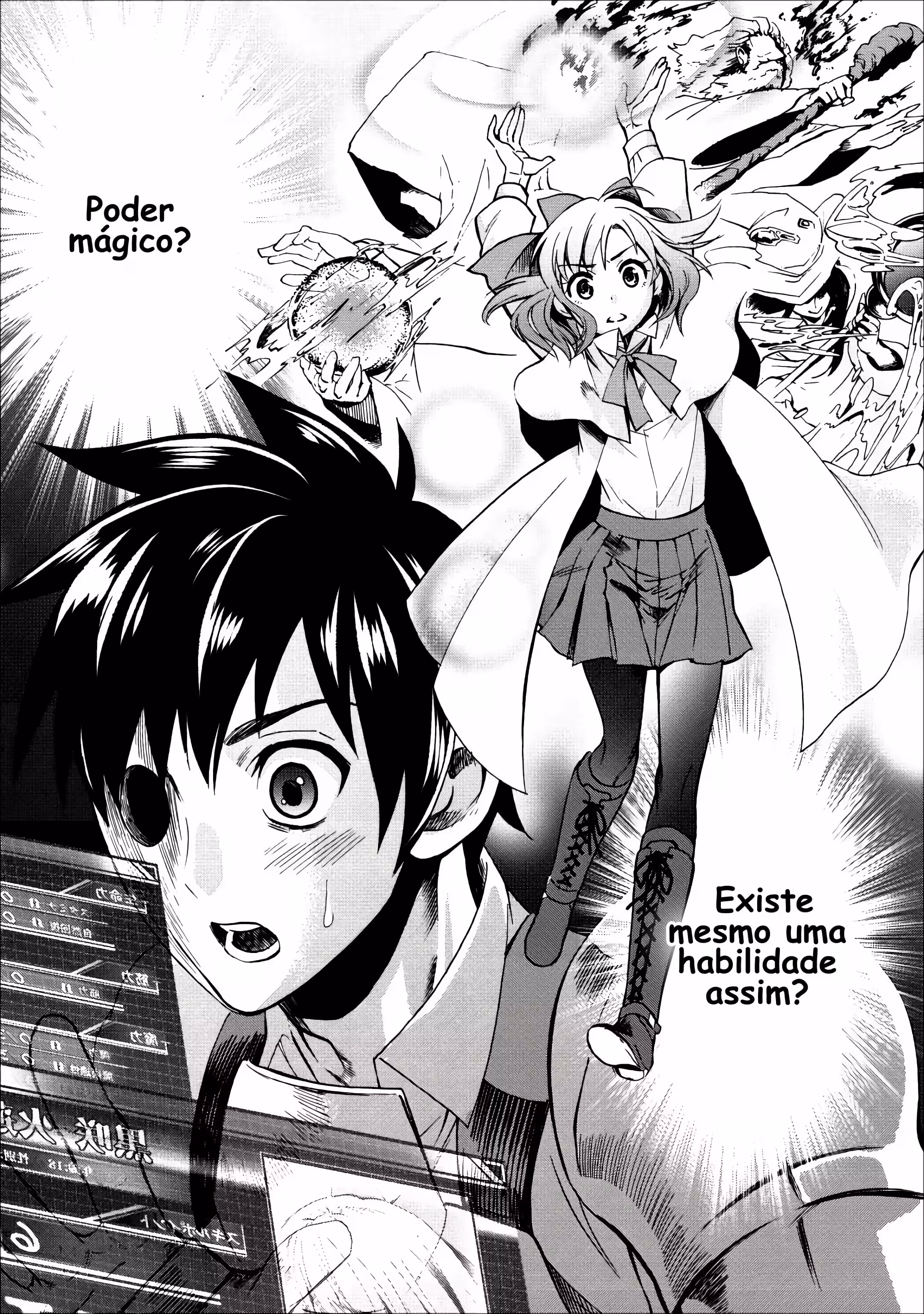 Pagina 3