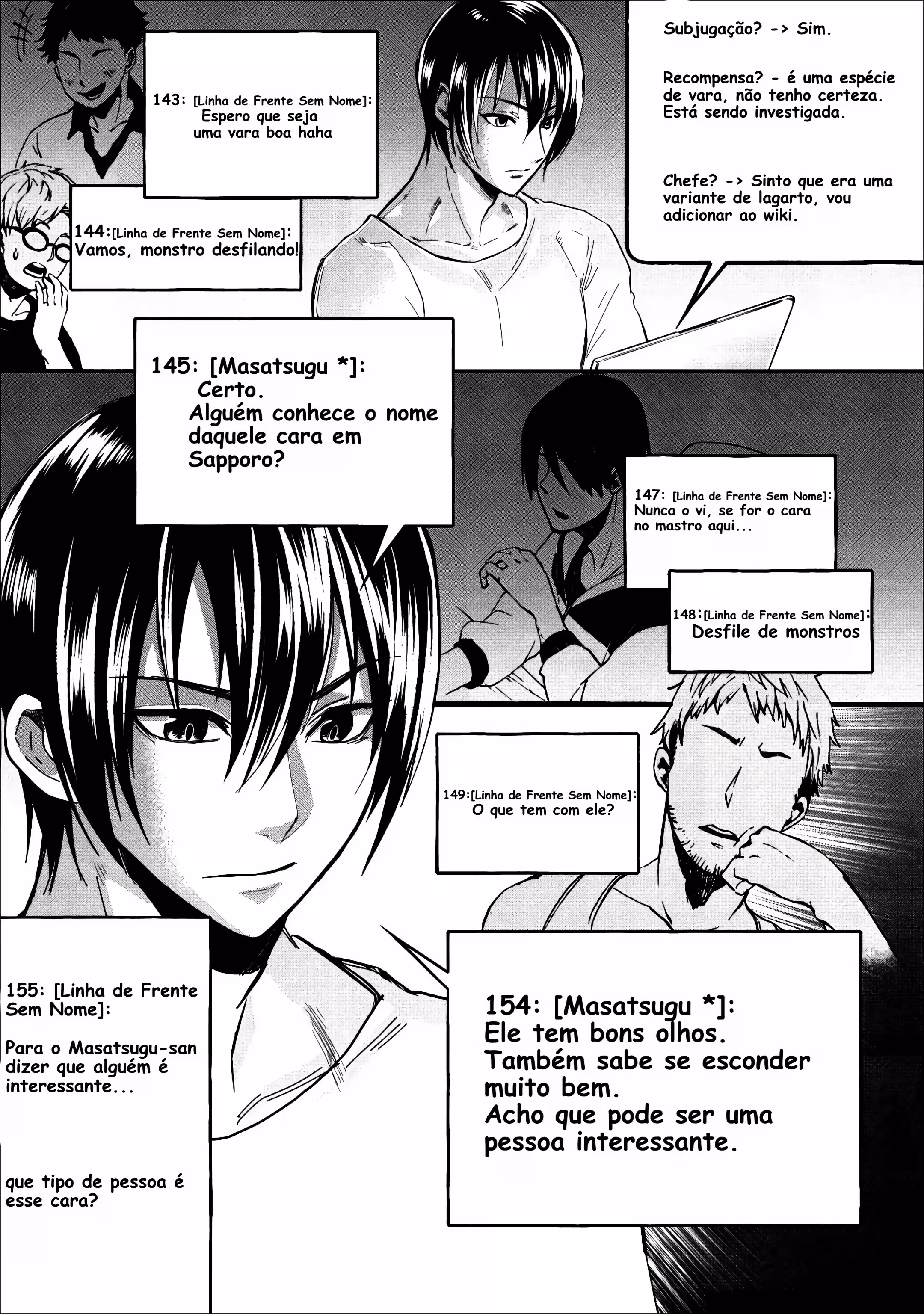 Pagina 4