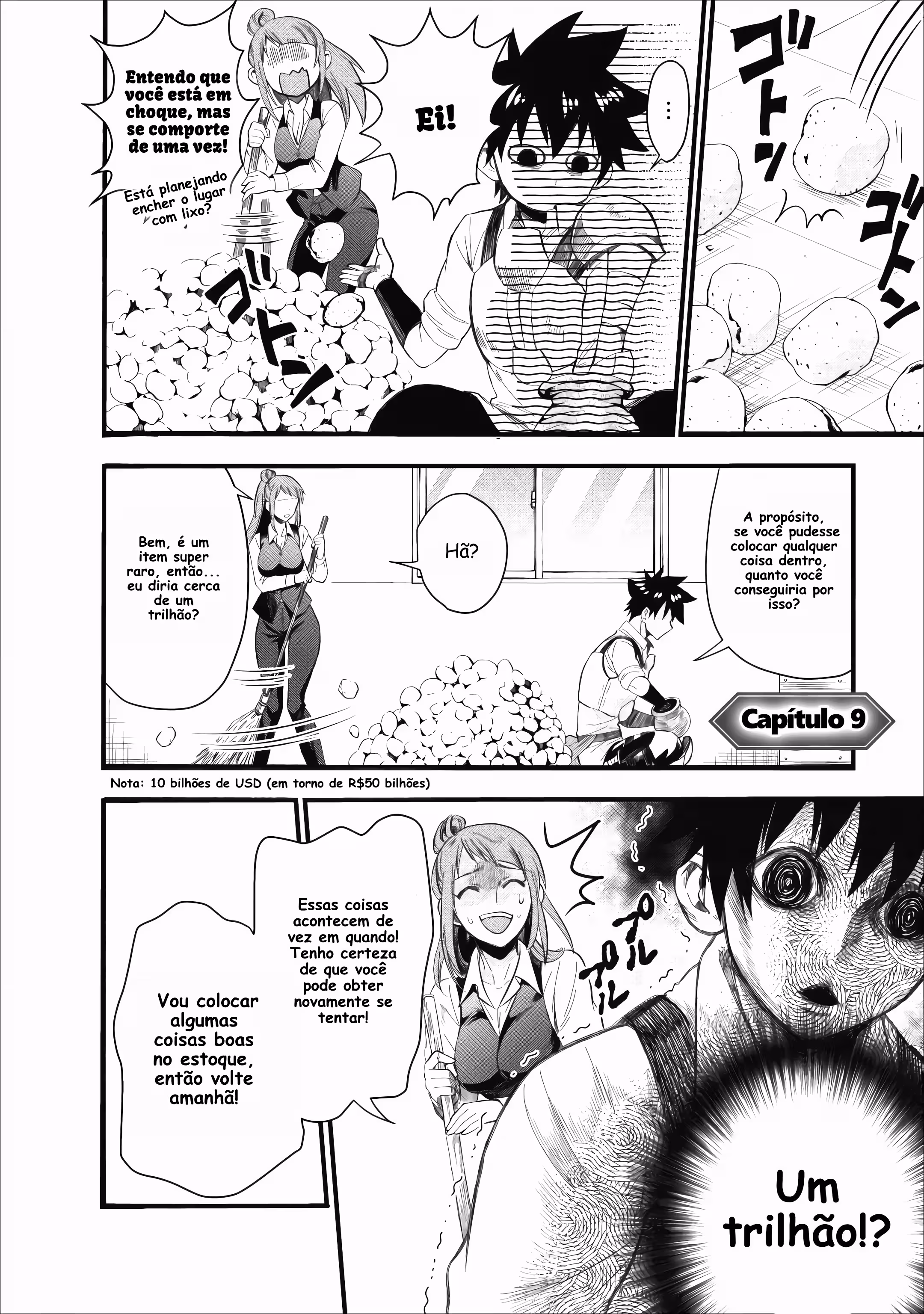 Pagina 3