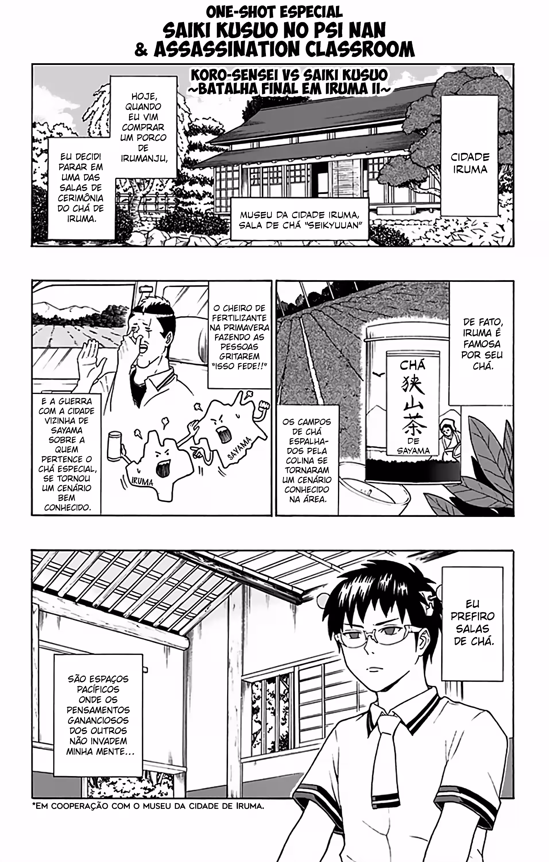 Pagina 2