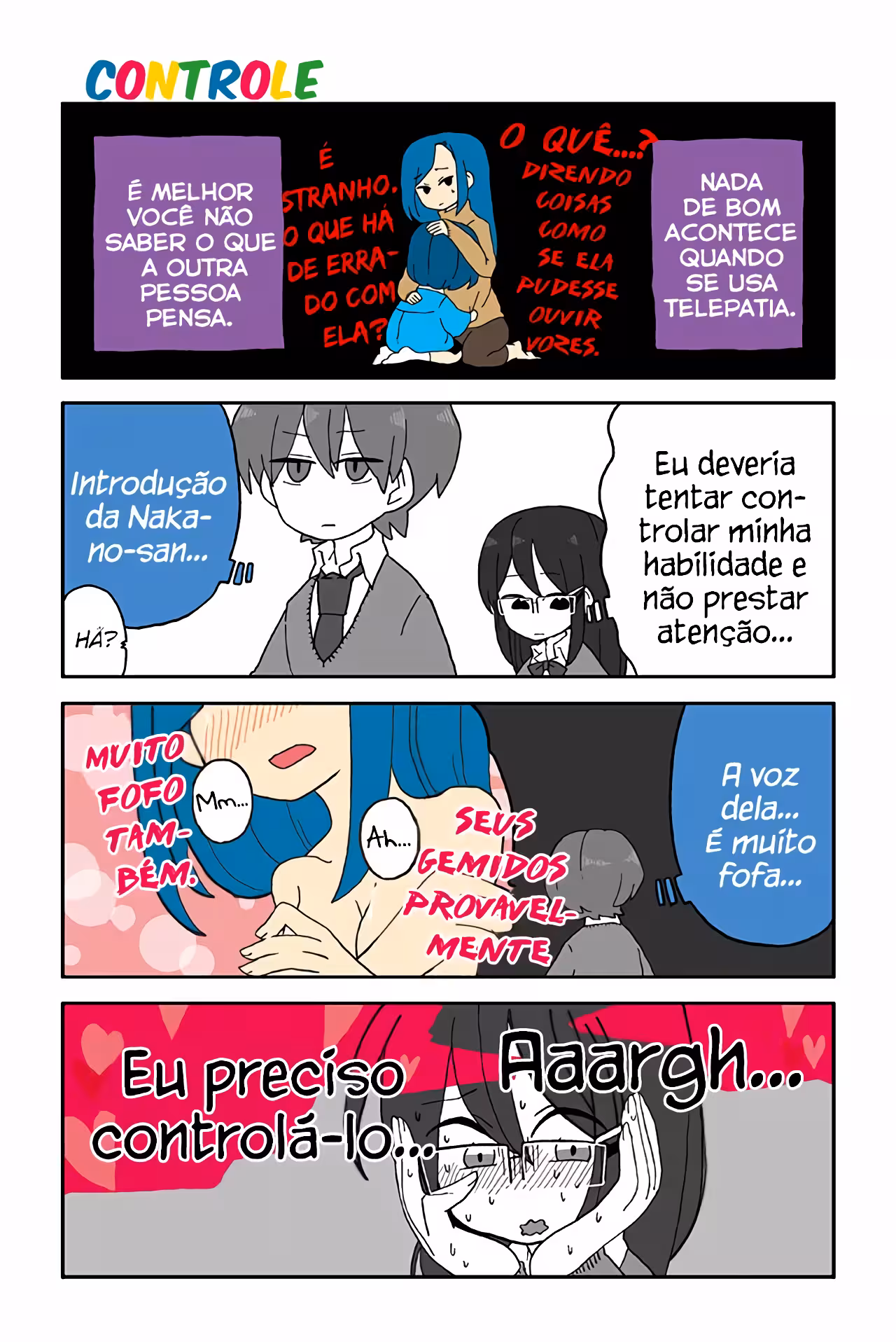 Pagina 3