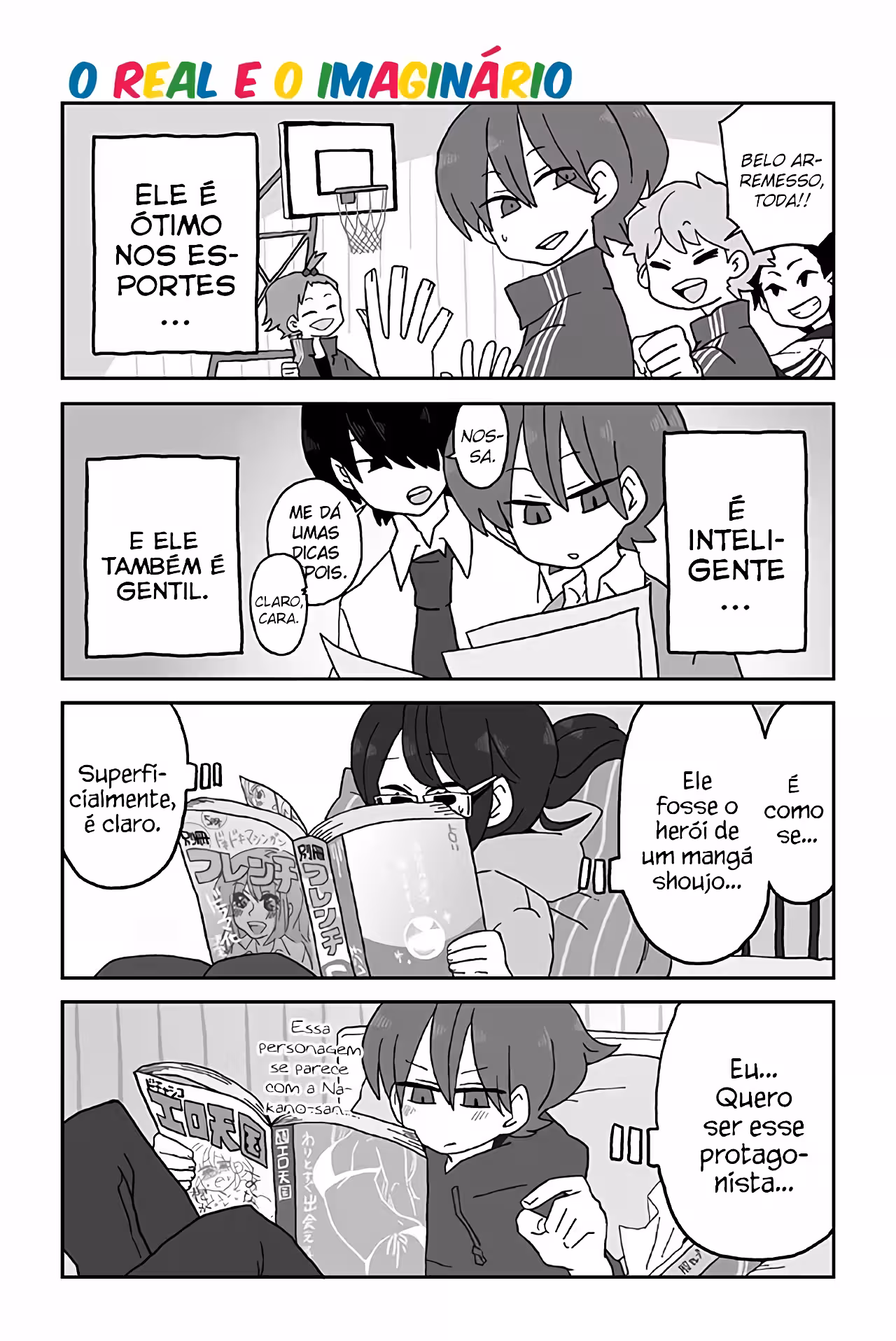 Pagina 3
