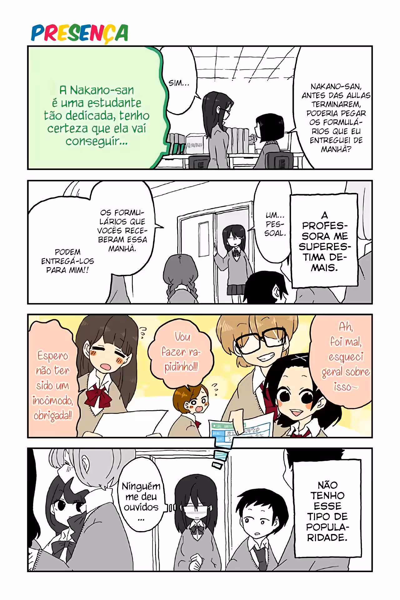 Pagina 4