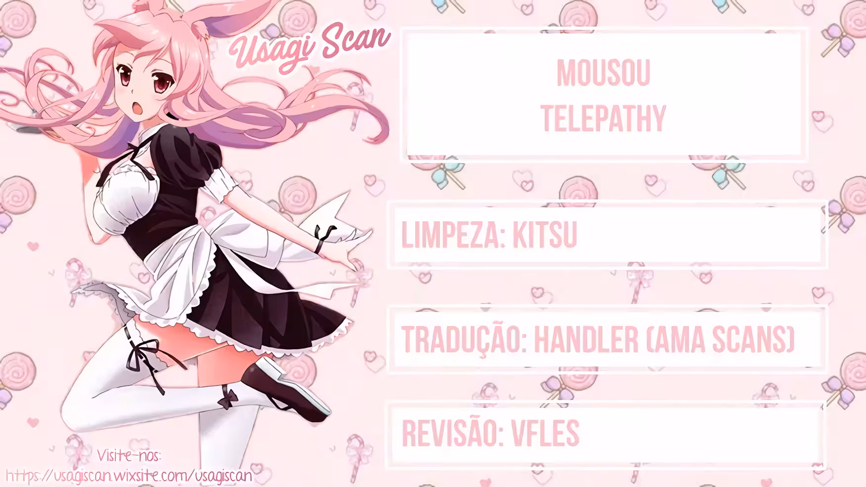 Pagina 2
