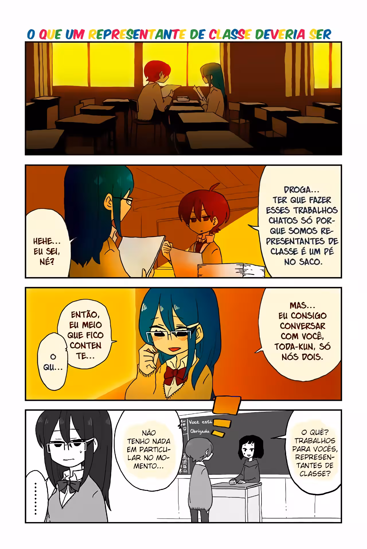 Pagina 3