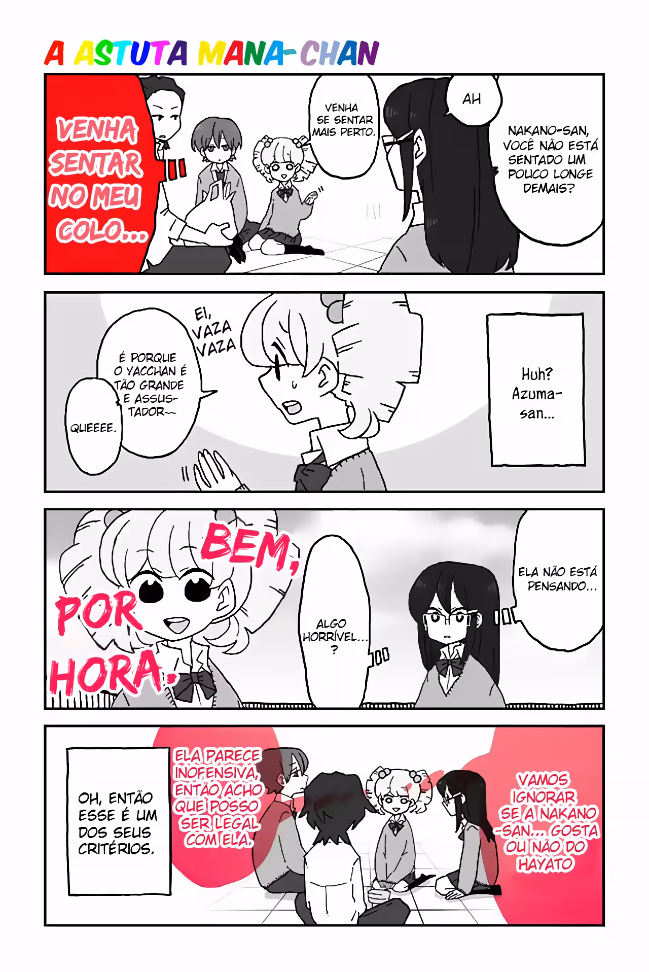 Pagina 3