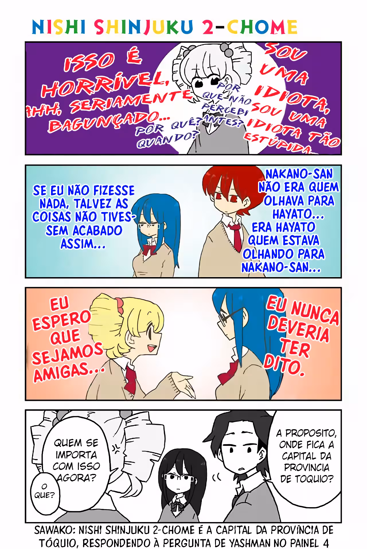 Pagina 3