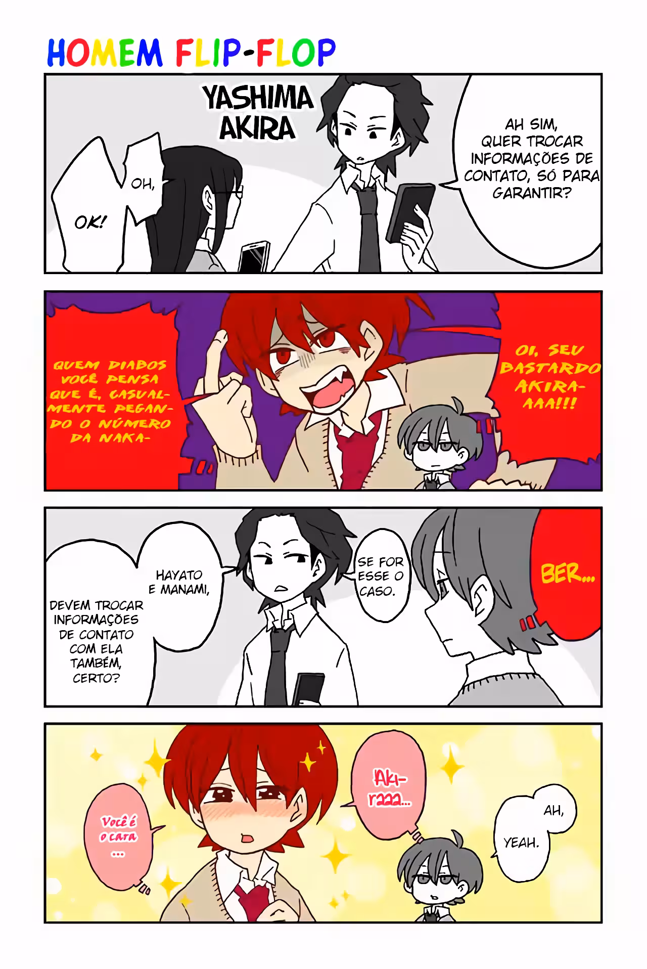 Pagina 4