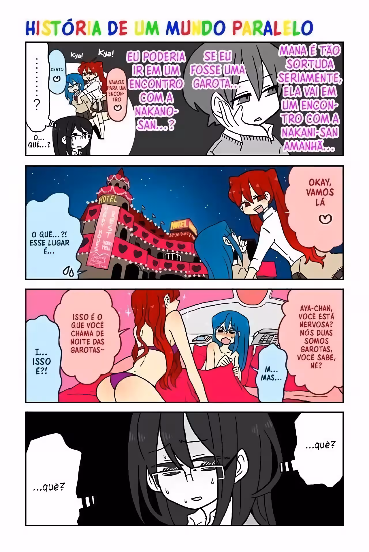 Pagina 4