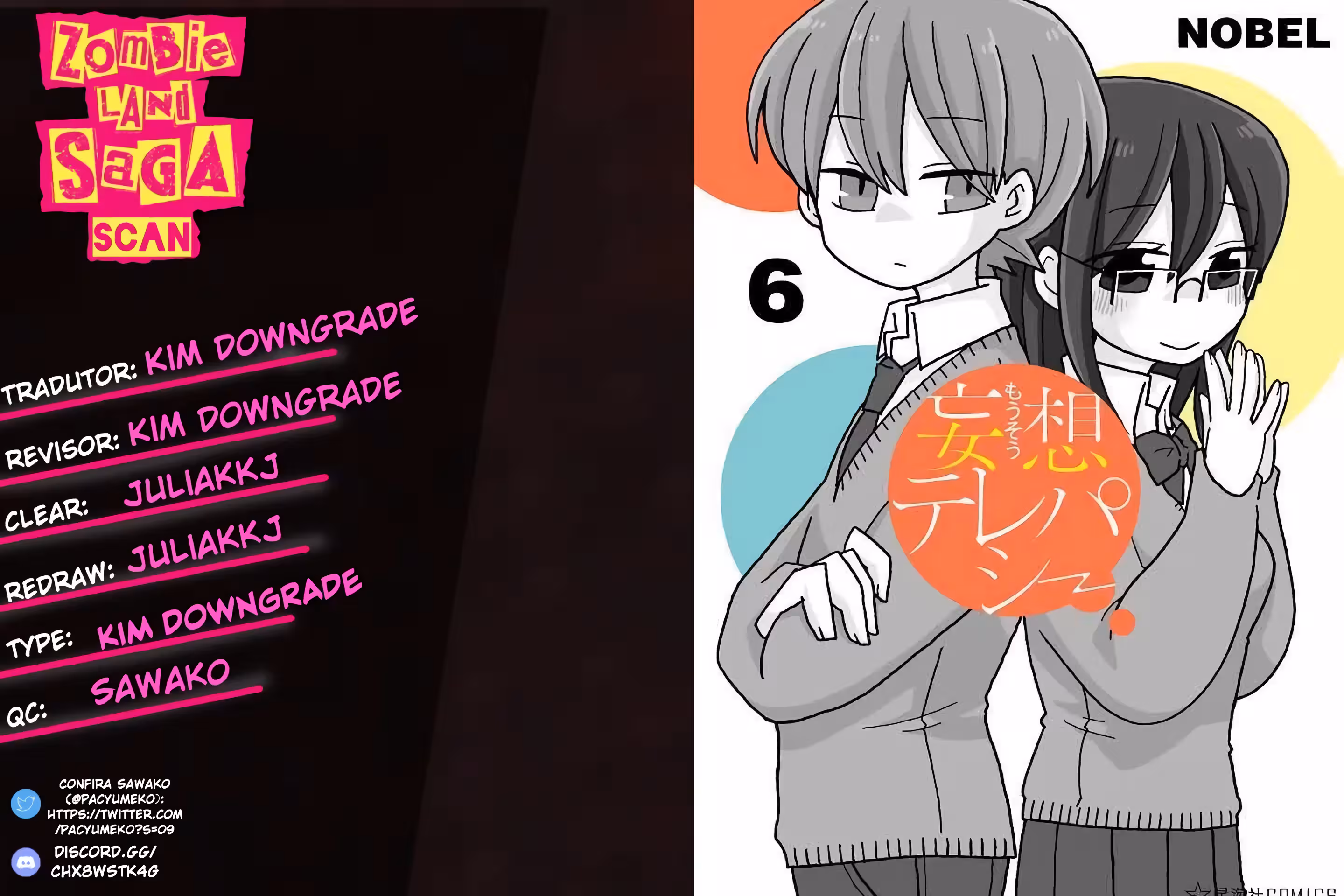 Pagina 2